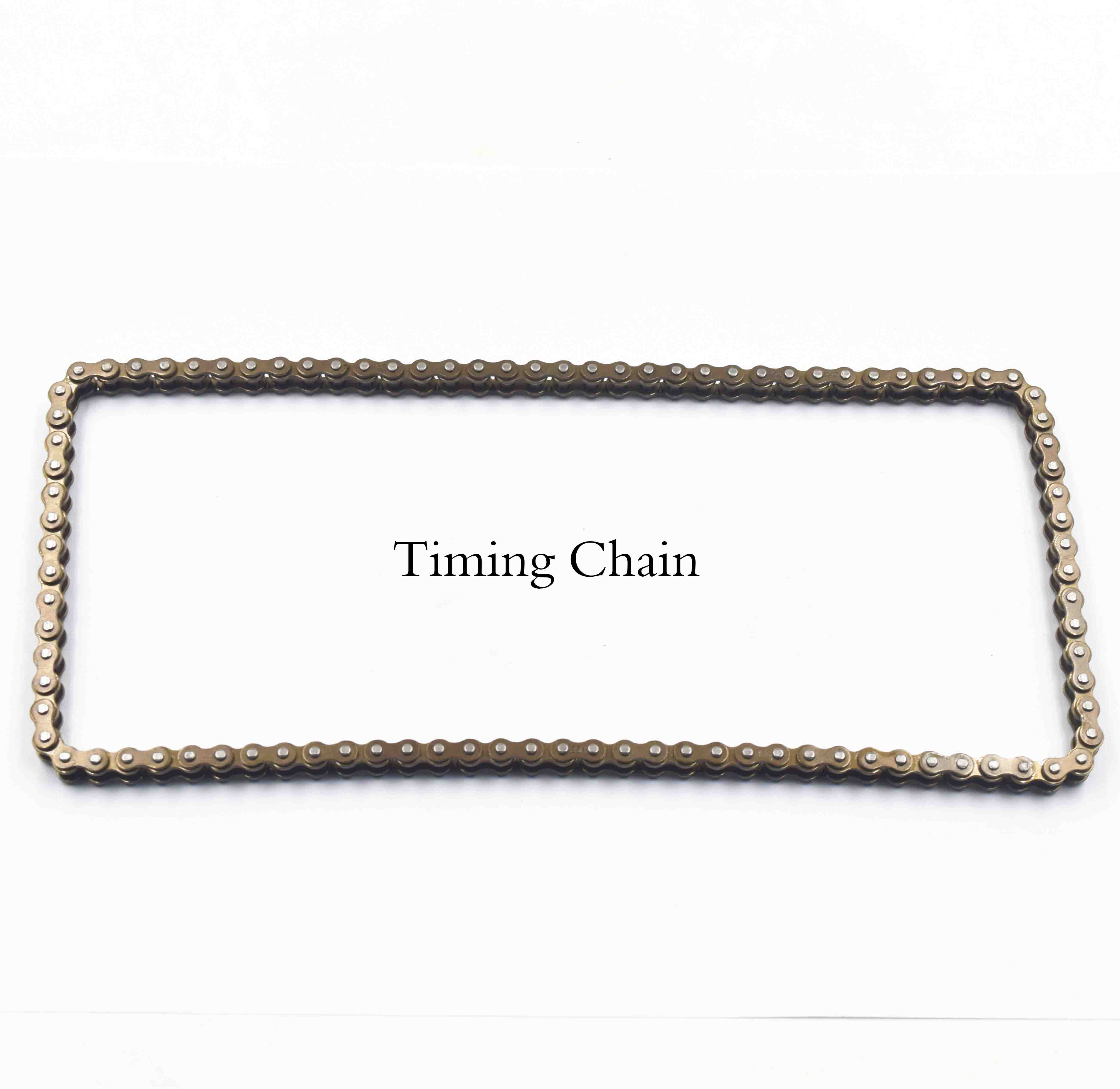 Timing chain 