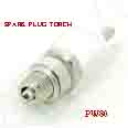 SPARK PLUG TORCH 
