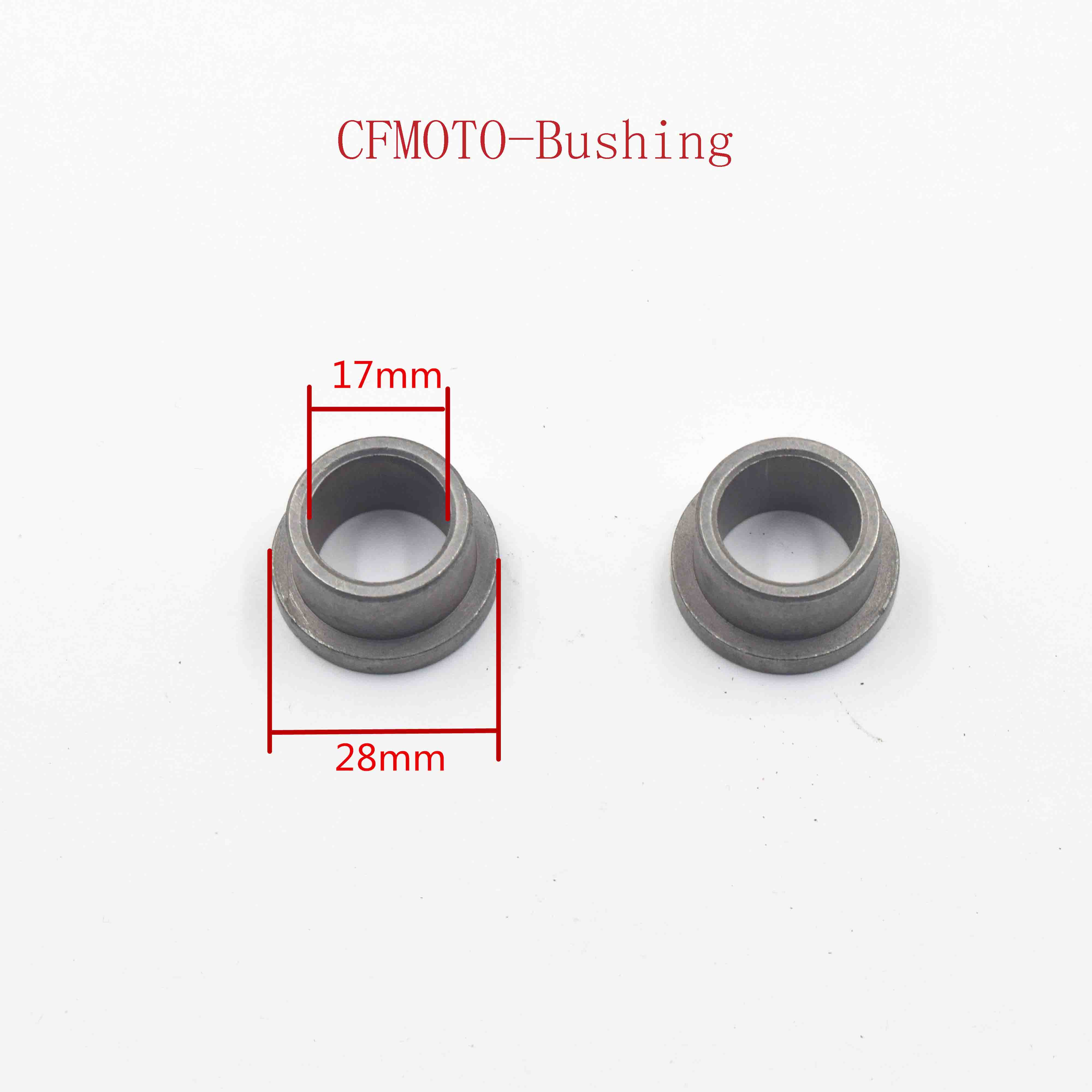 CFMOTO-Bushing 