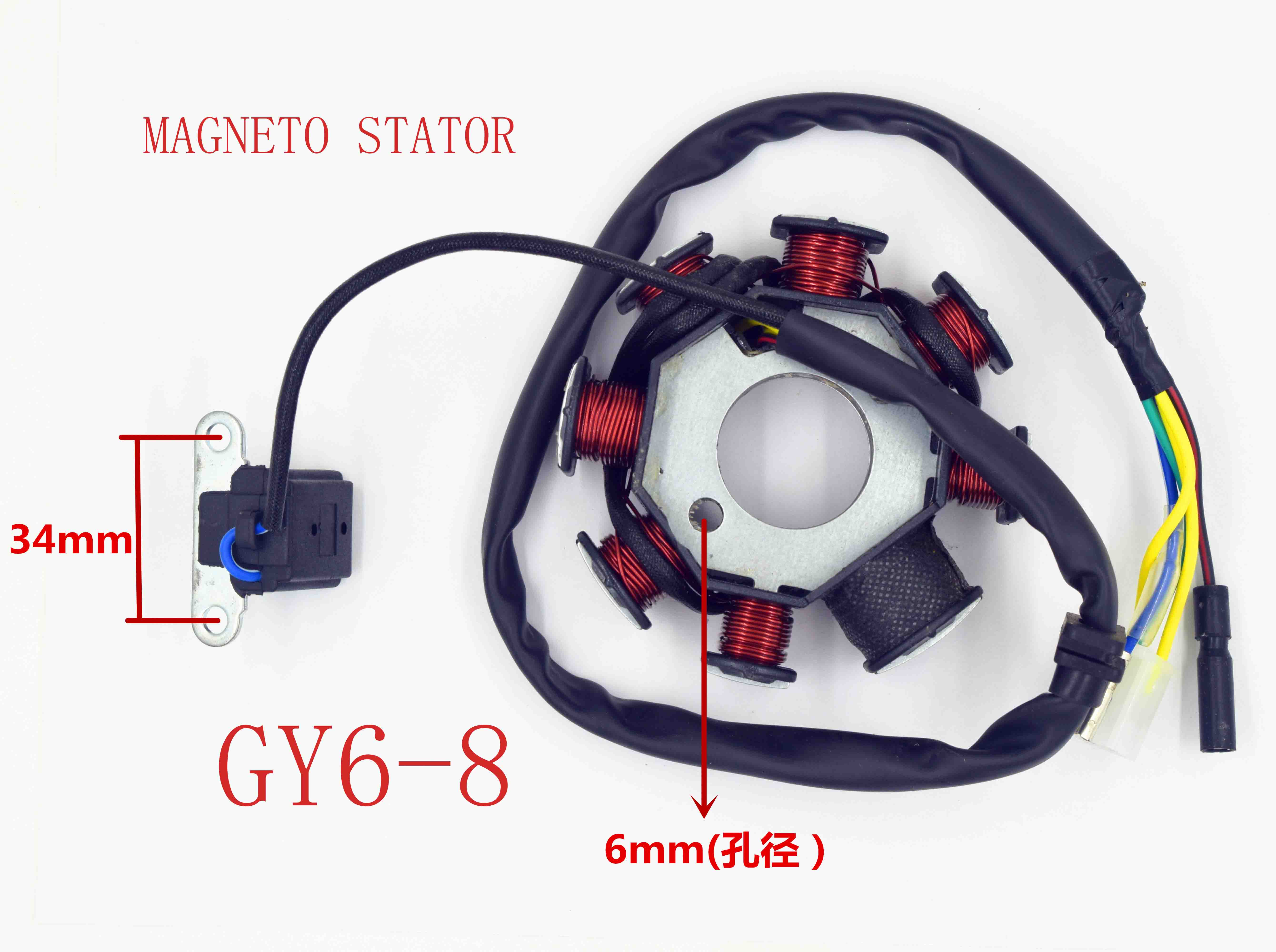 GY6-8 