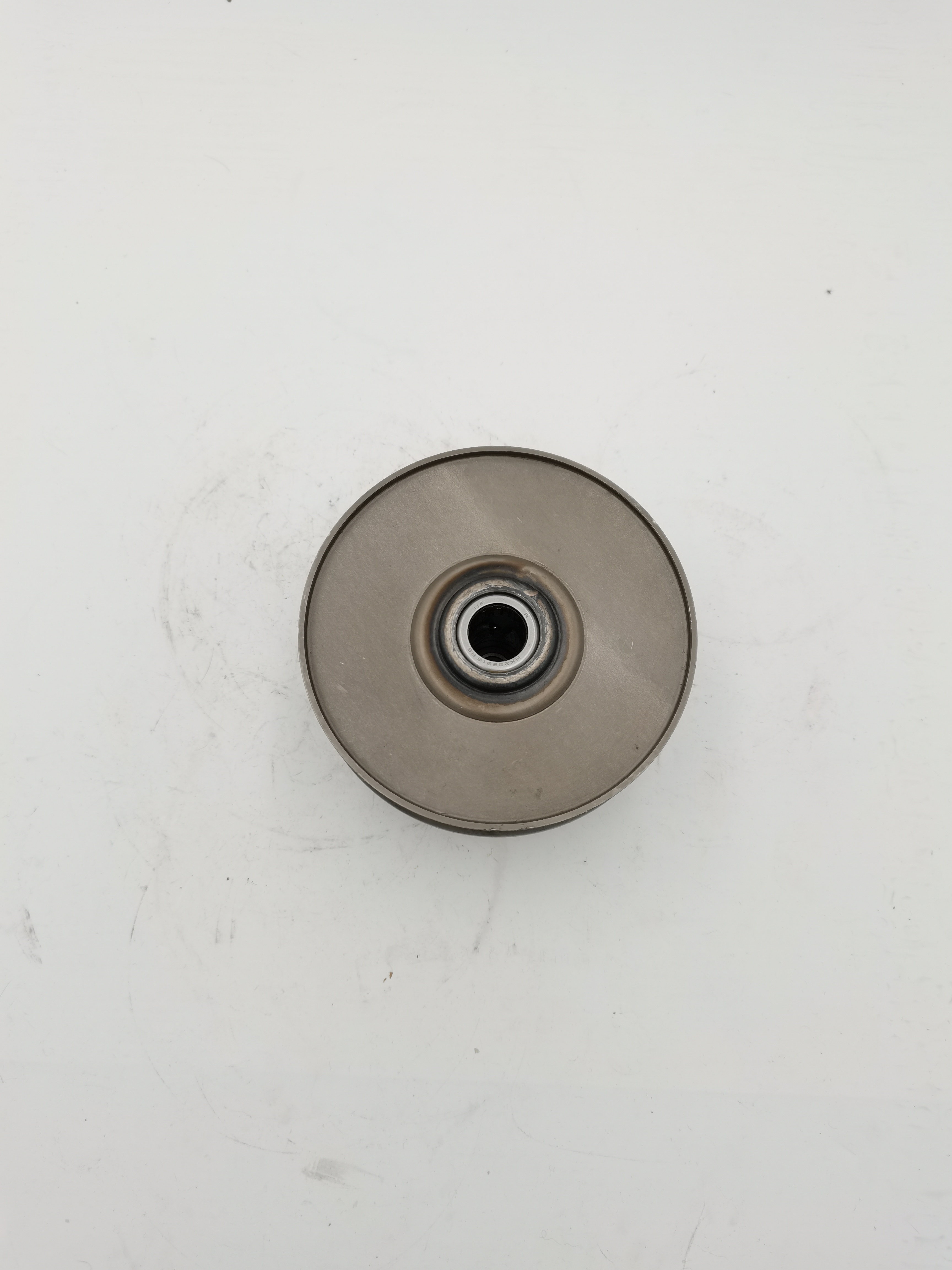 bdc668943498c80775adc010805d7d5 