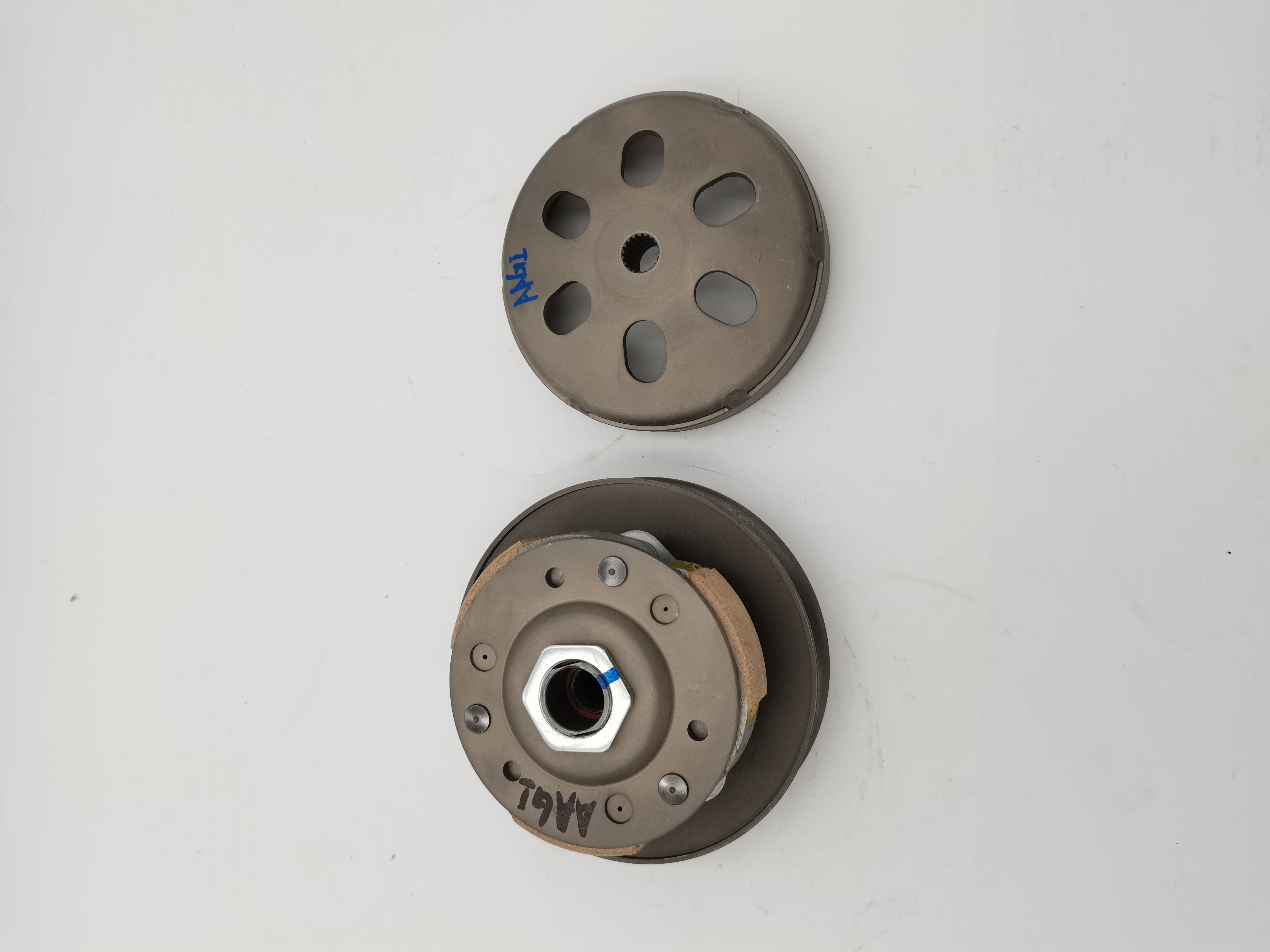 568d4d5c7f42a21b4eb5fd0f7a678ac 