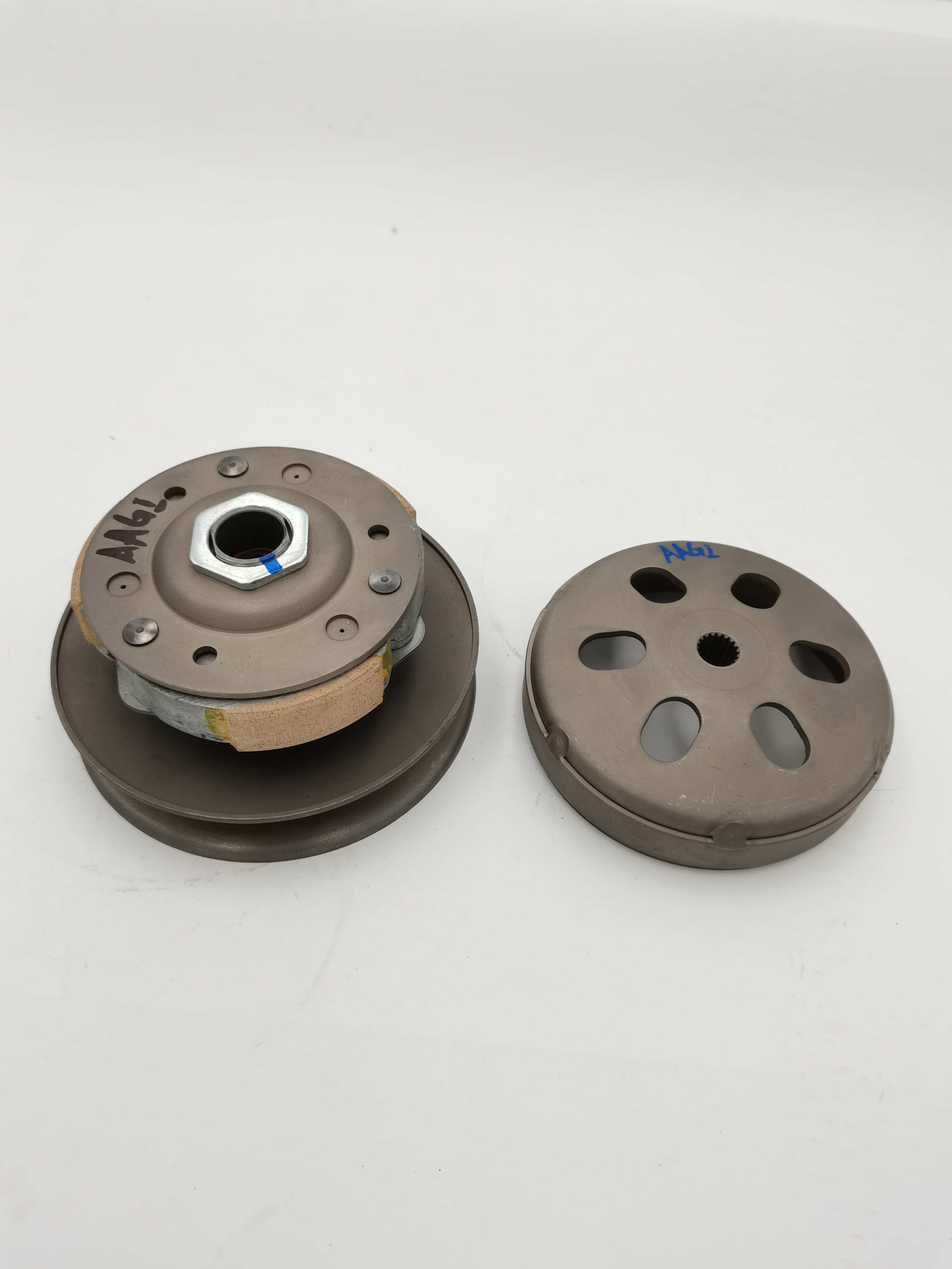 c1326a834e770c781a345868037f3d9 