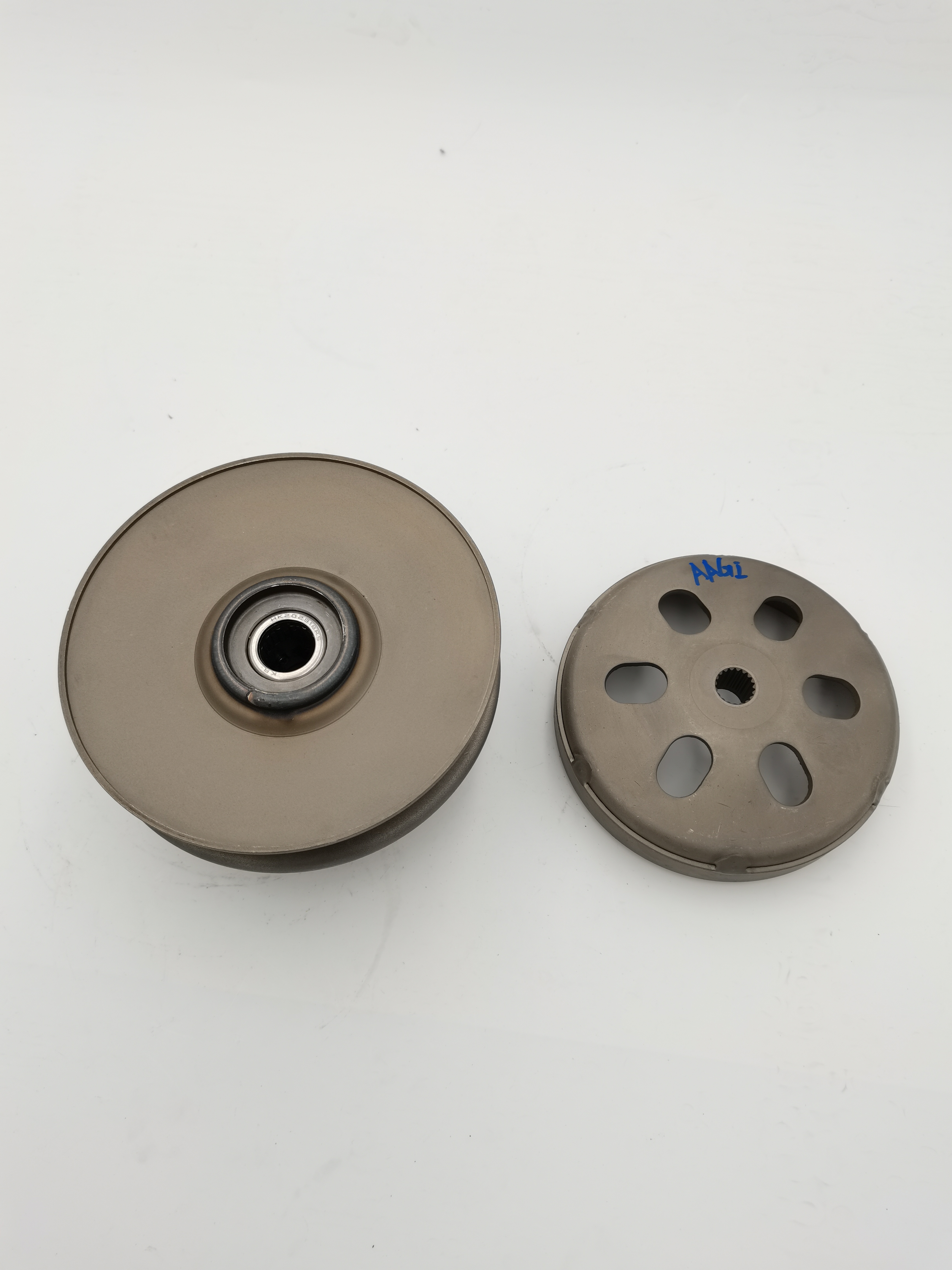 a01190a6cb24eb23aa42c4149f3d226 