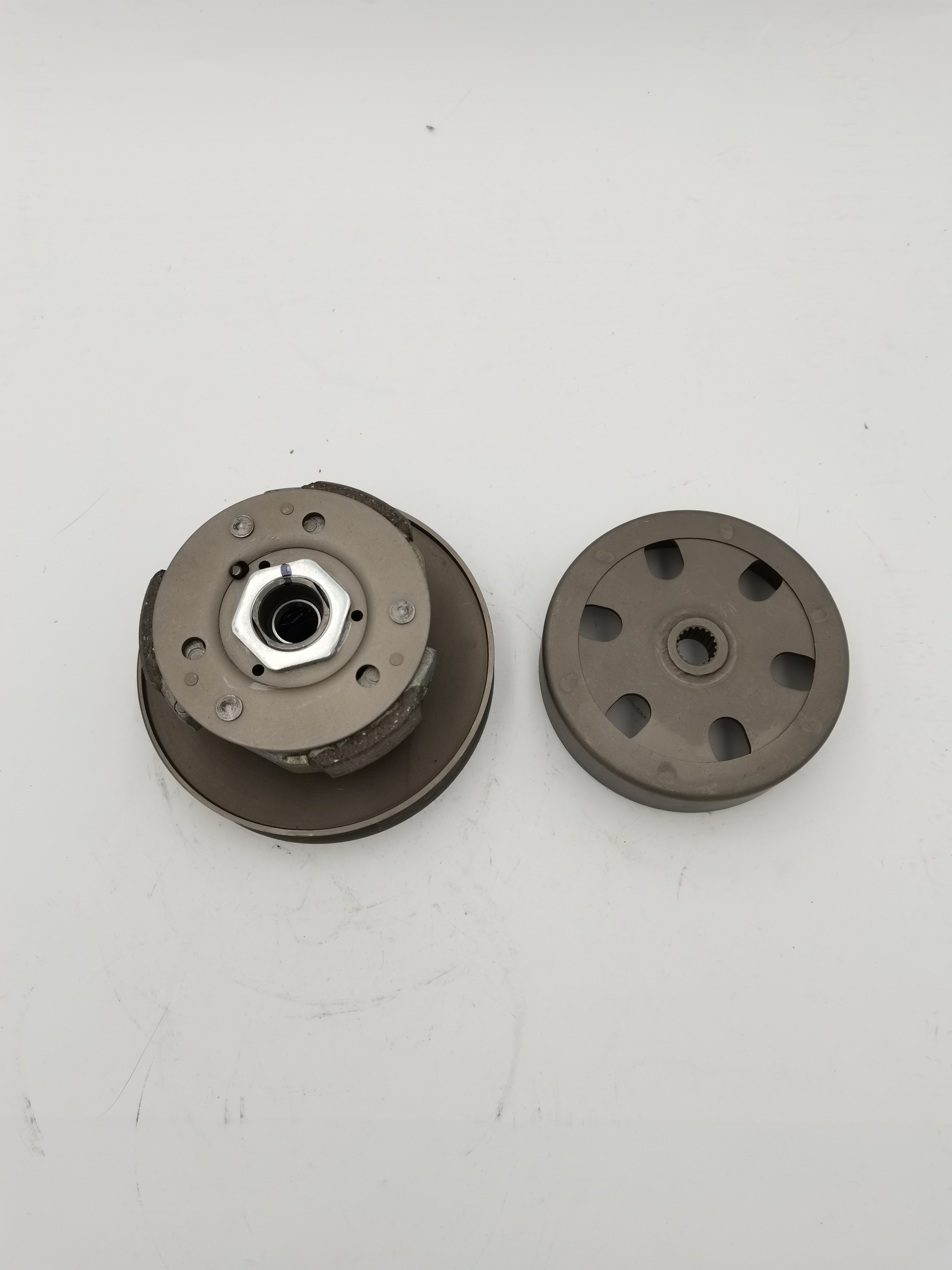 7b74077d4259138ec4cb8b48cb9fd3c 