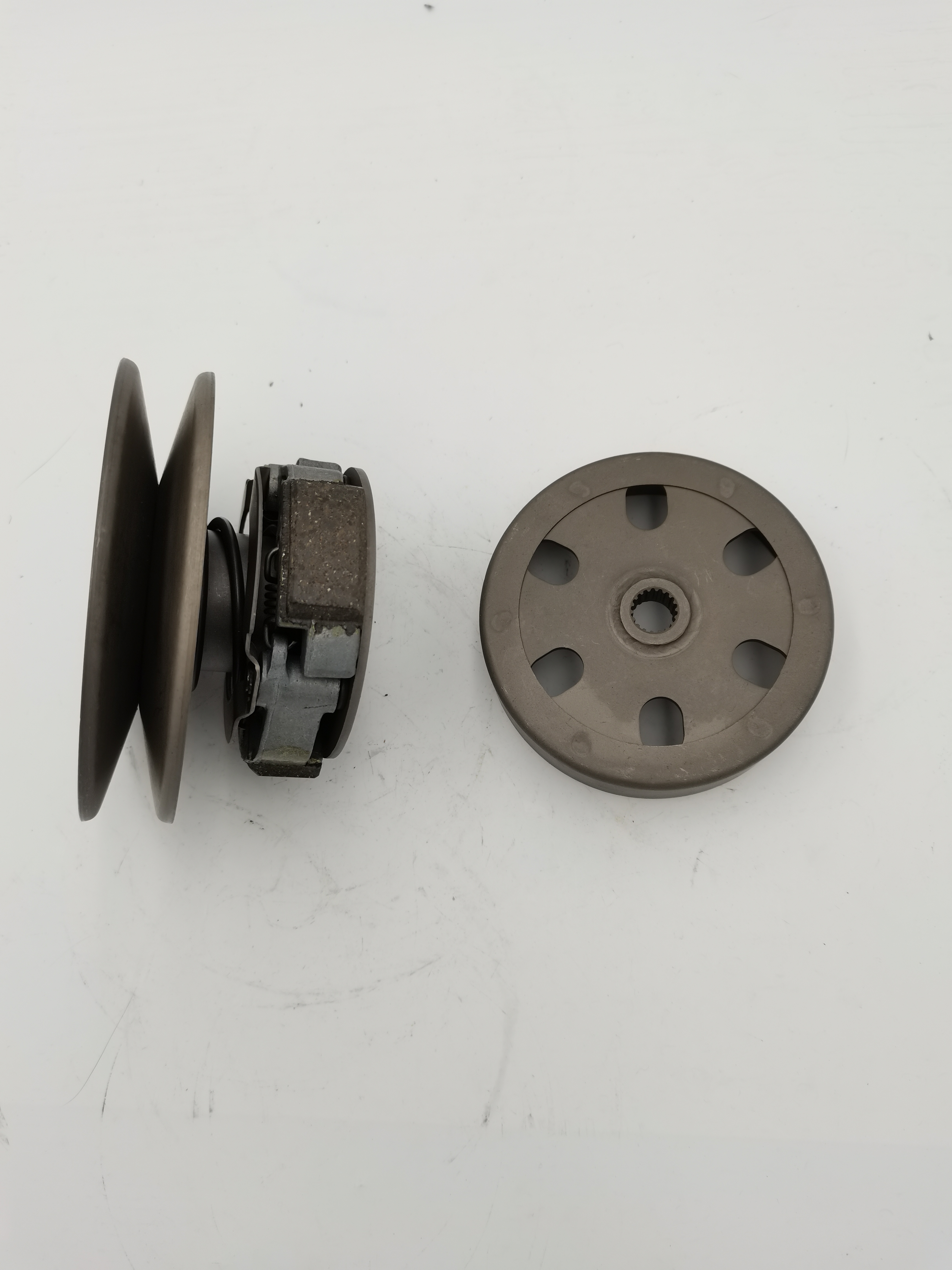 f4a576c0b8735fc87b5bfc16dabfc80 