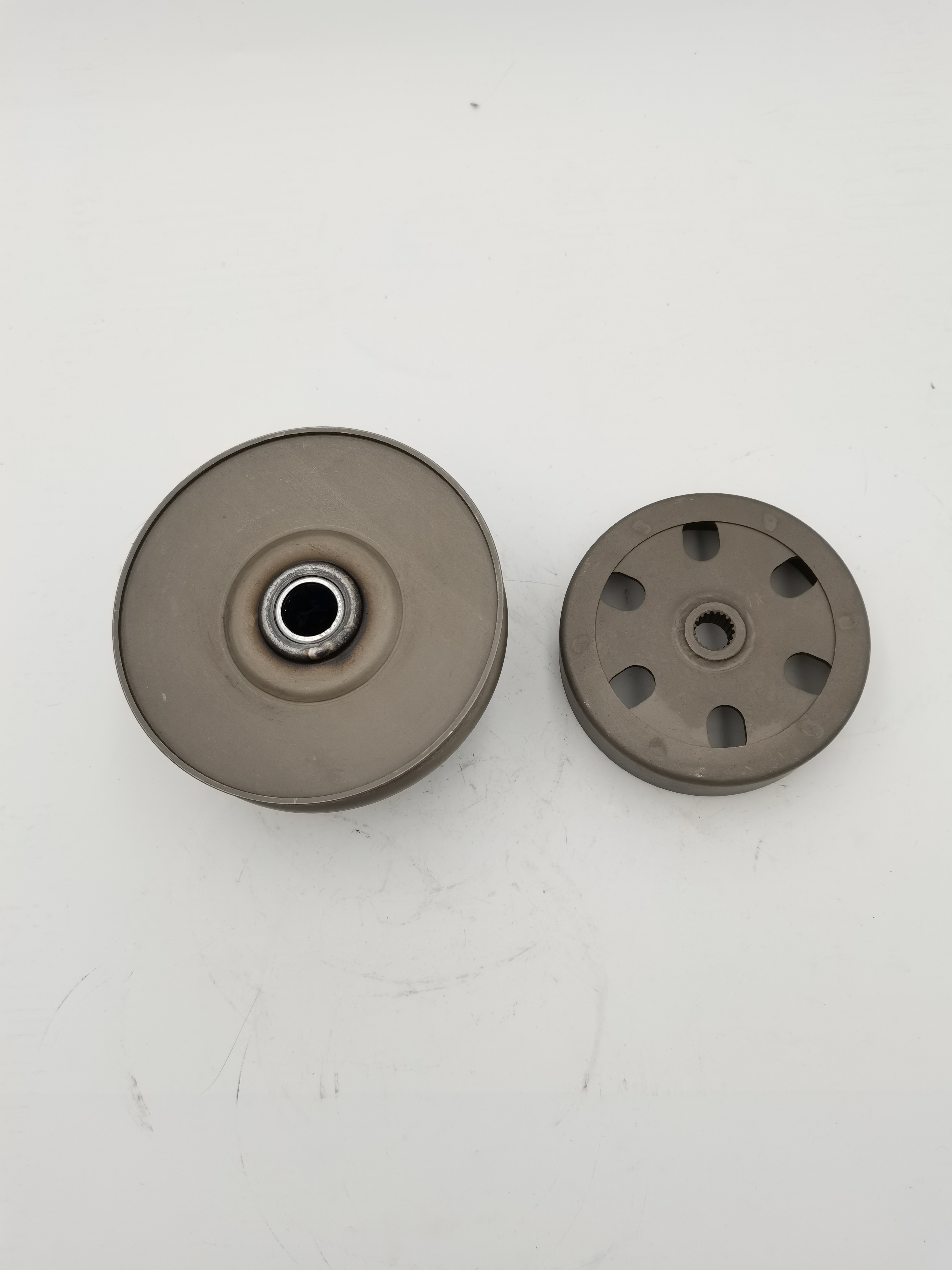 f4eaf542b4529035365ed9e25875823 