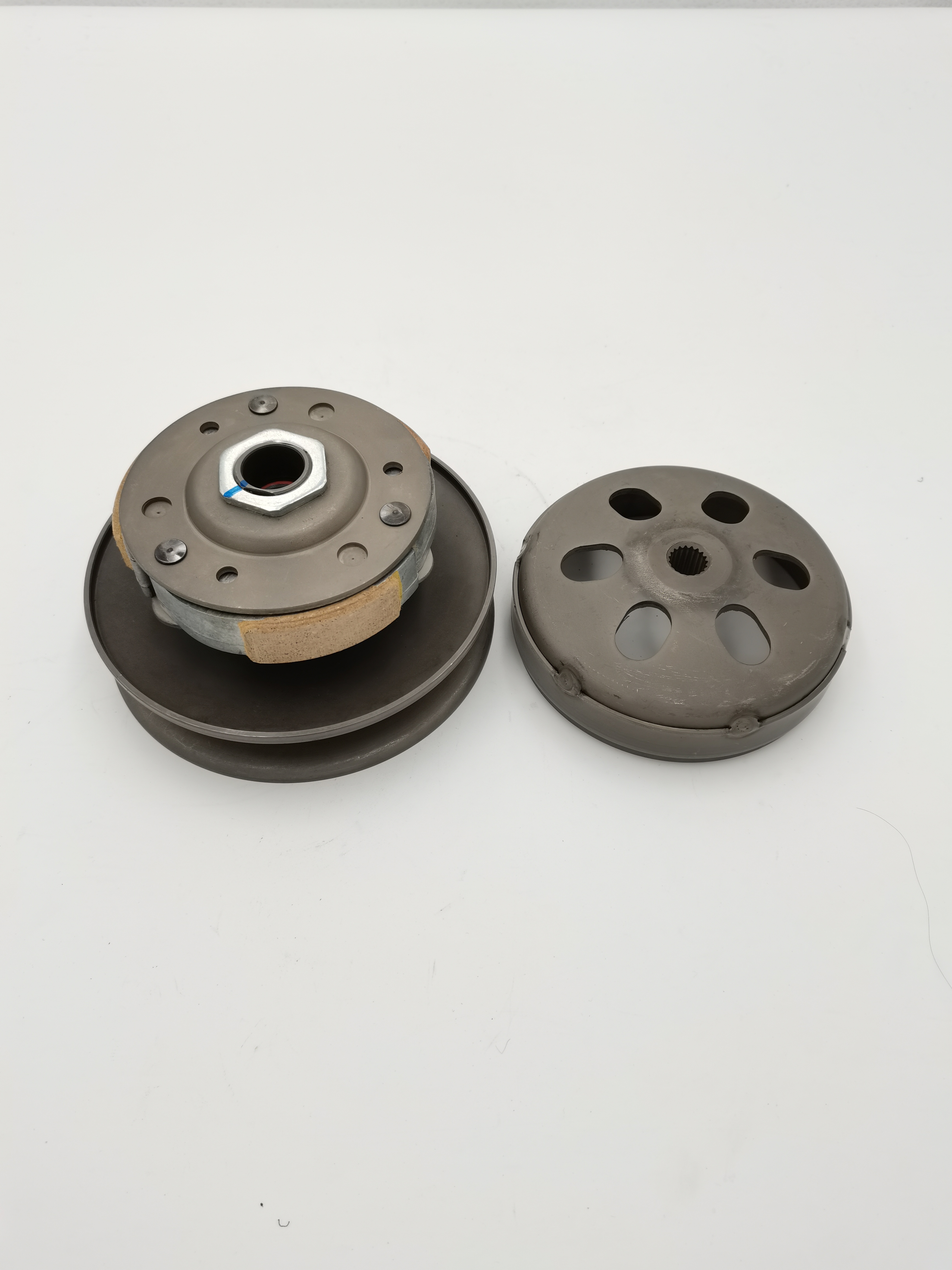 664902e1339b2006a5c5753f49d6fe3 