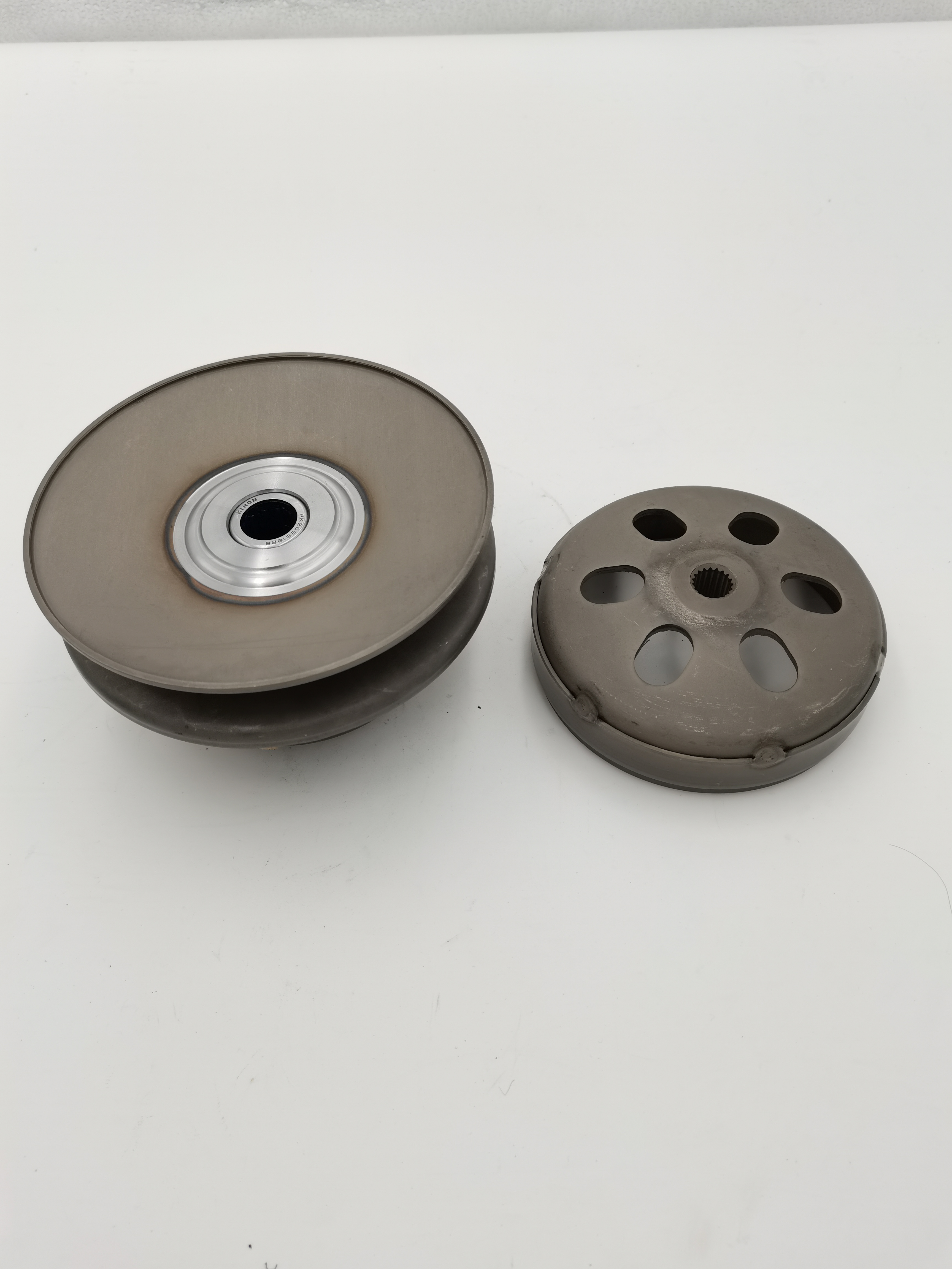 8933206f8b14d1a13541cb1e42dfb0c 