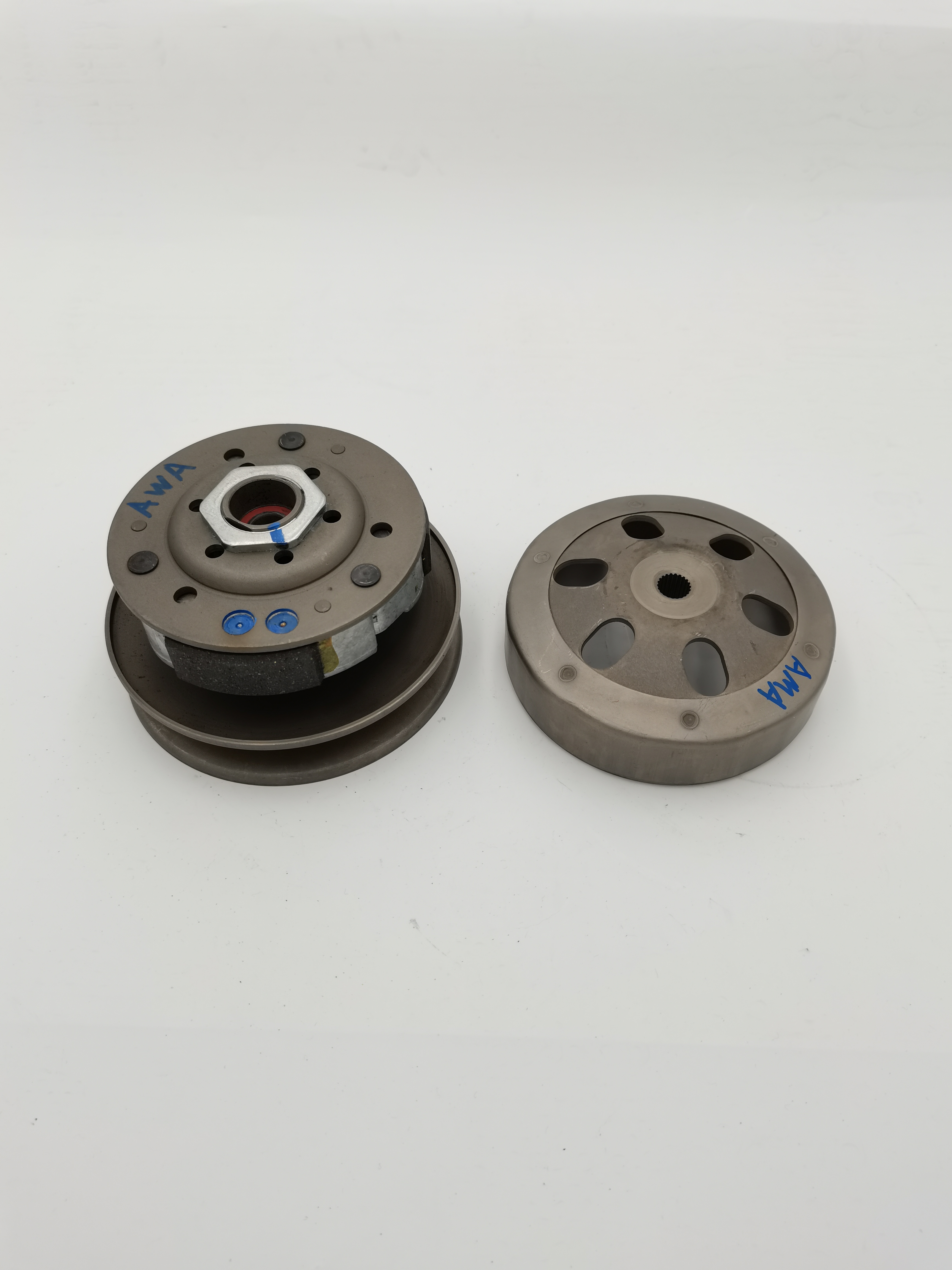 52a9e1a803c0dd5ddd5af0409553efc 