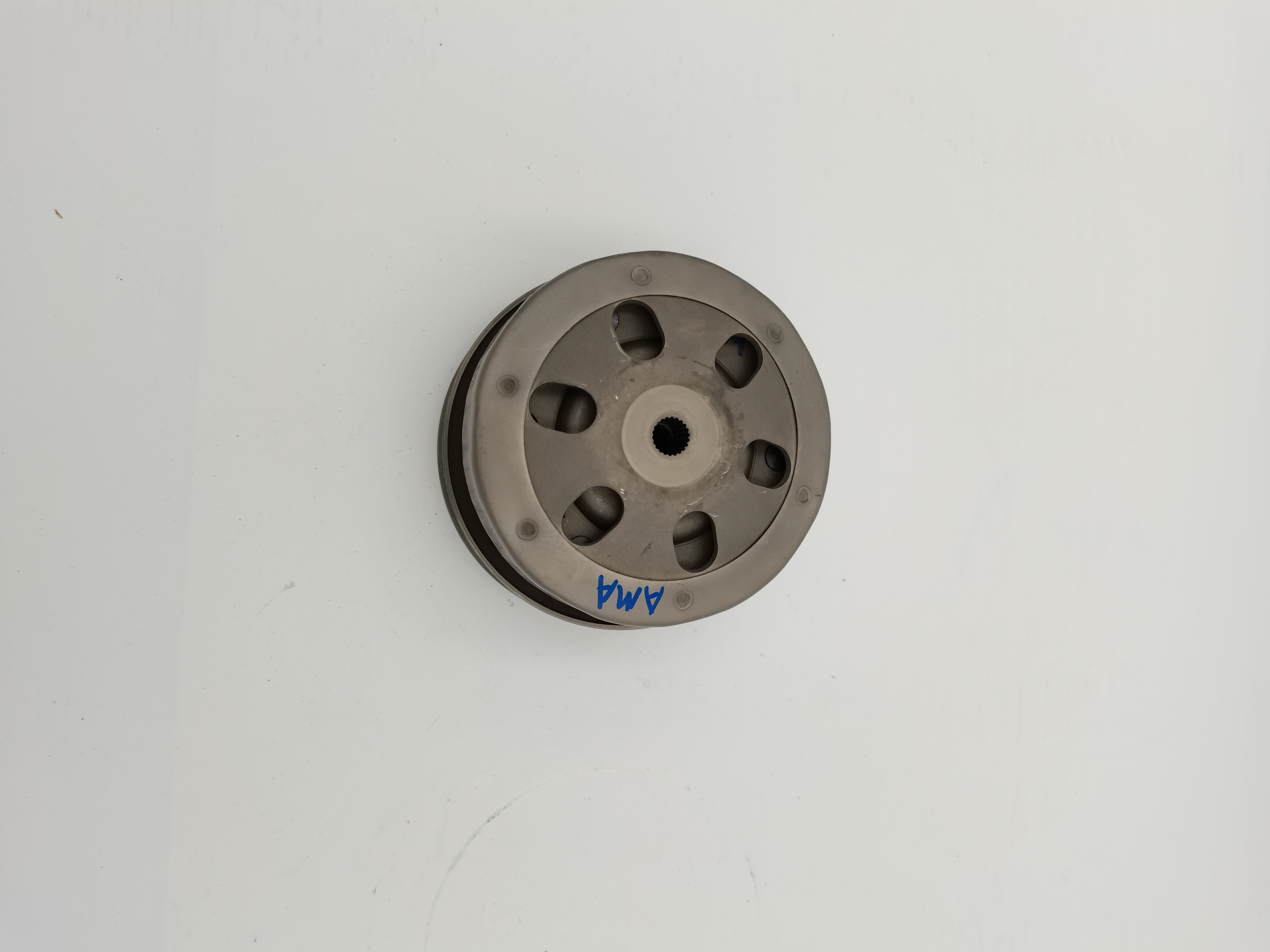 c0091d50d7f6cd51399d21213130a8a 