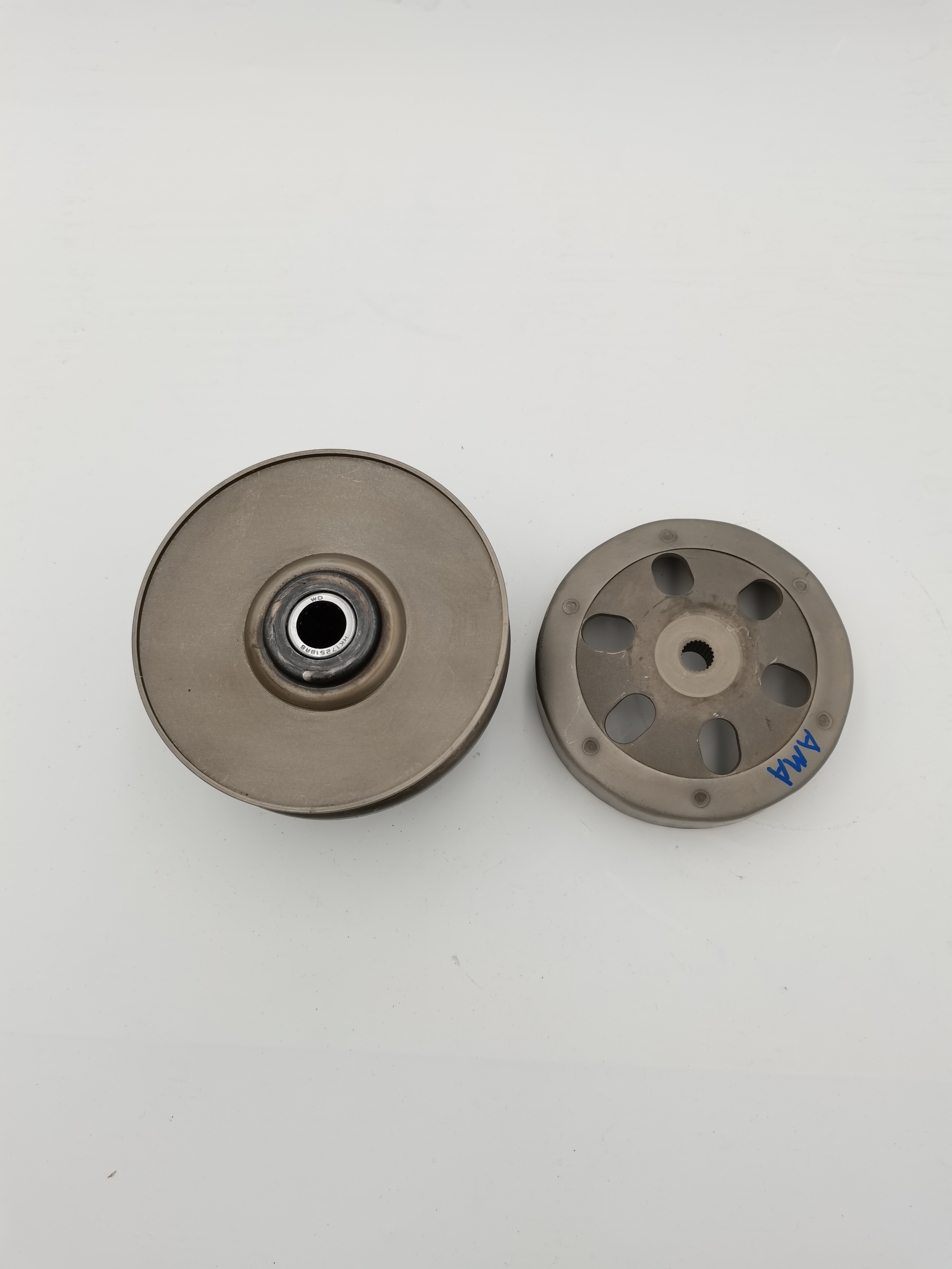 28d7f3e4f59fa97c025428c7de1d91c 