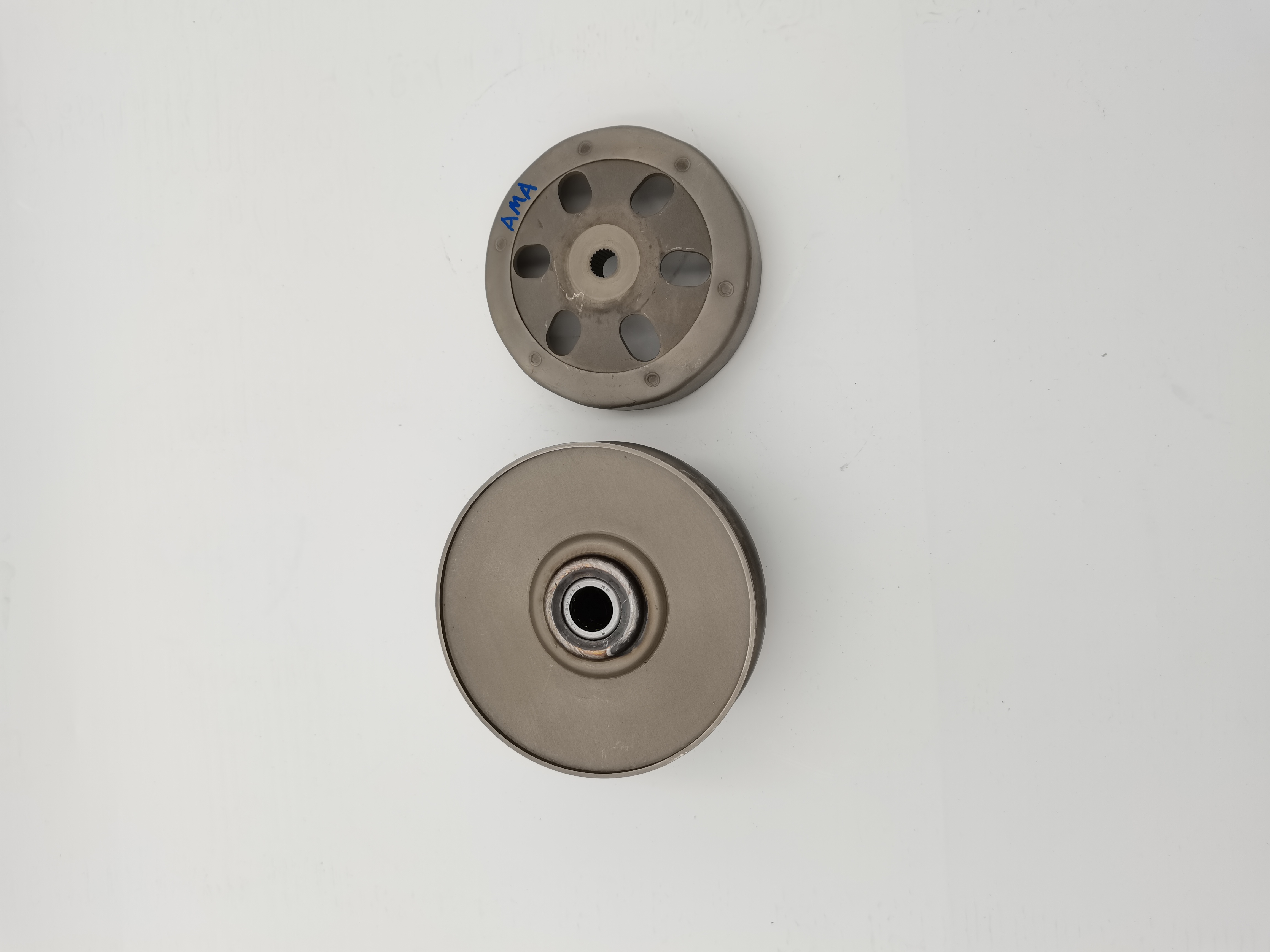 5ab569aed1f8564ca3bc229cc9cbea9 