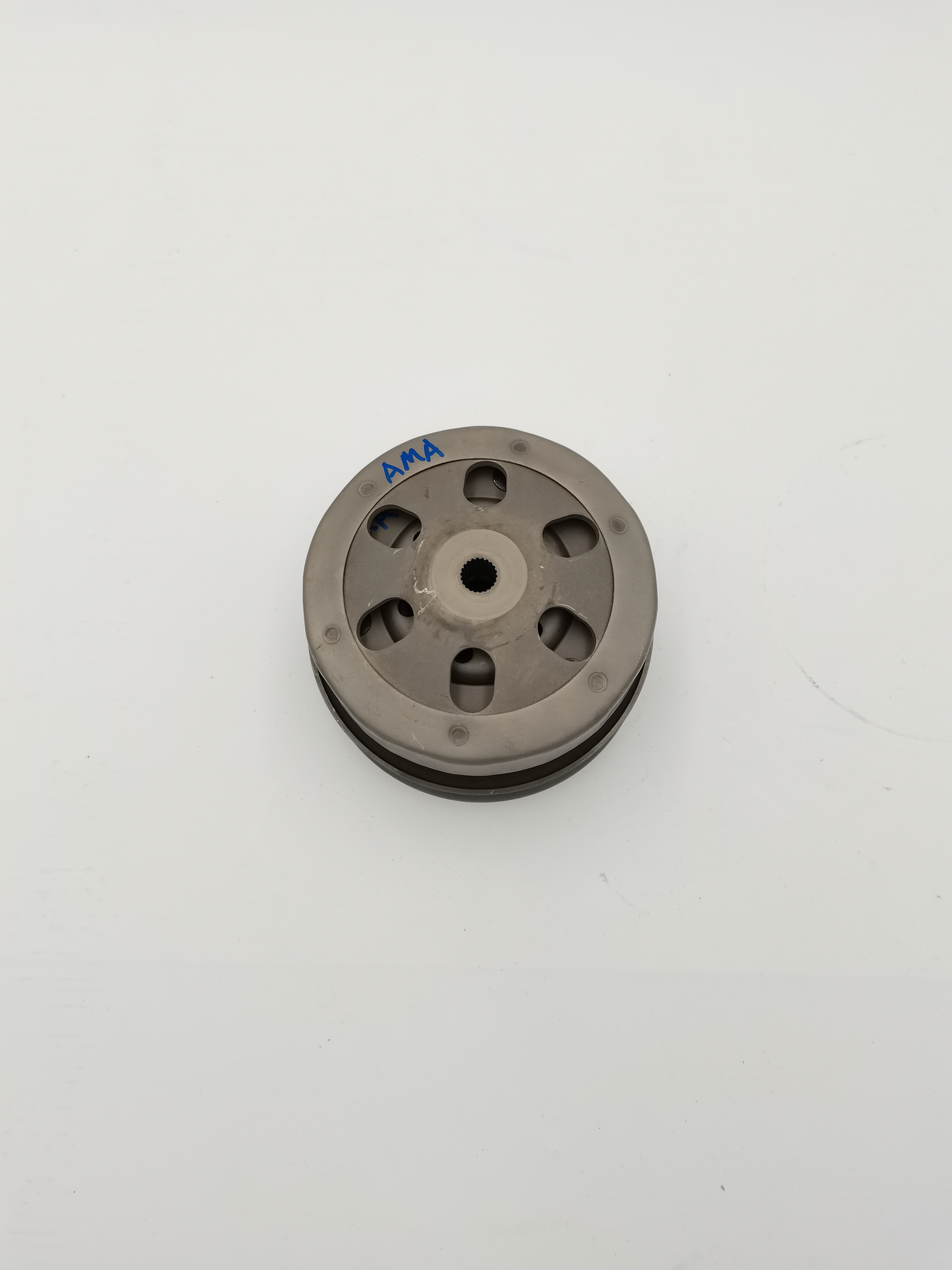 f1718e3bb75a01894b97d1a12ae8d21 