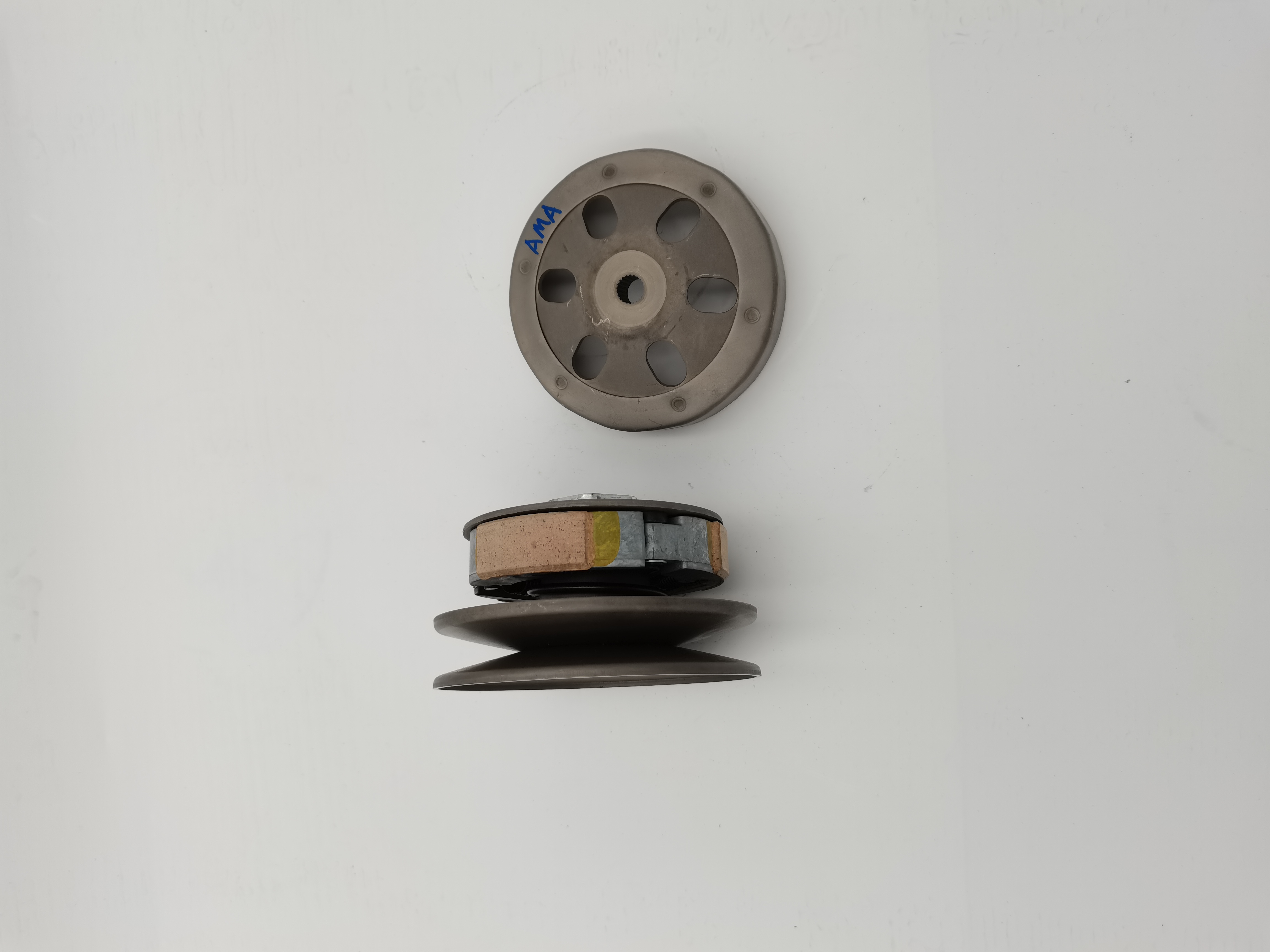 b621181539277fbe0b50f78f8a2f89c 