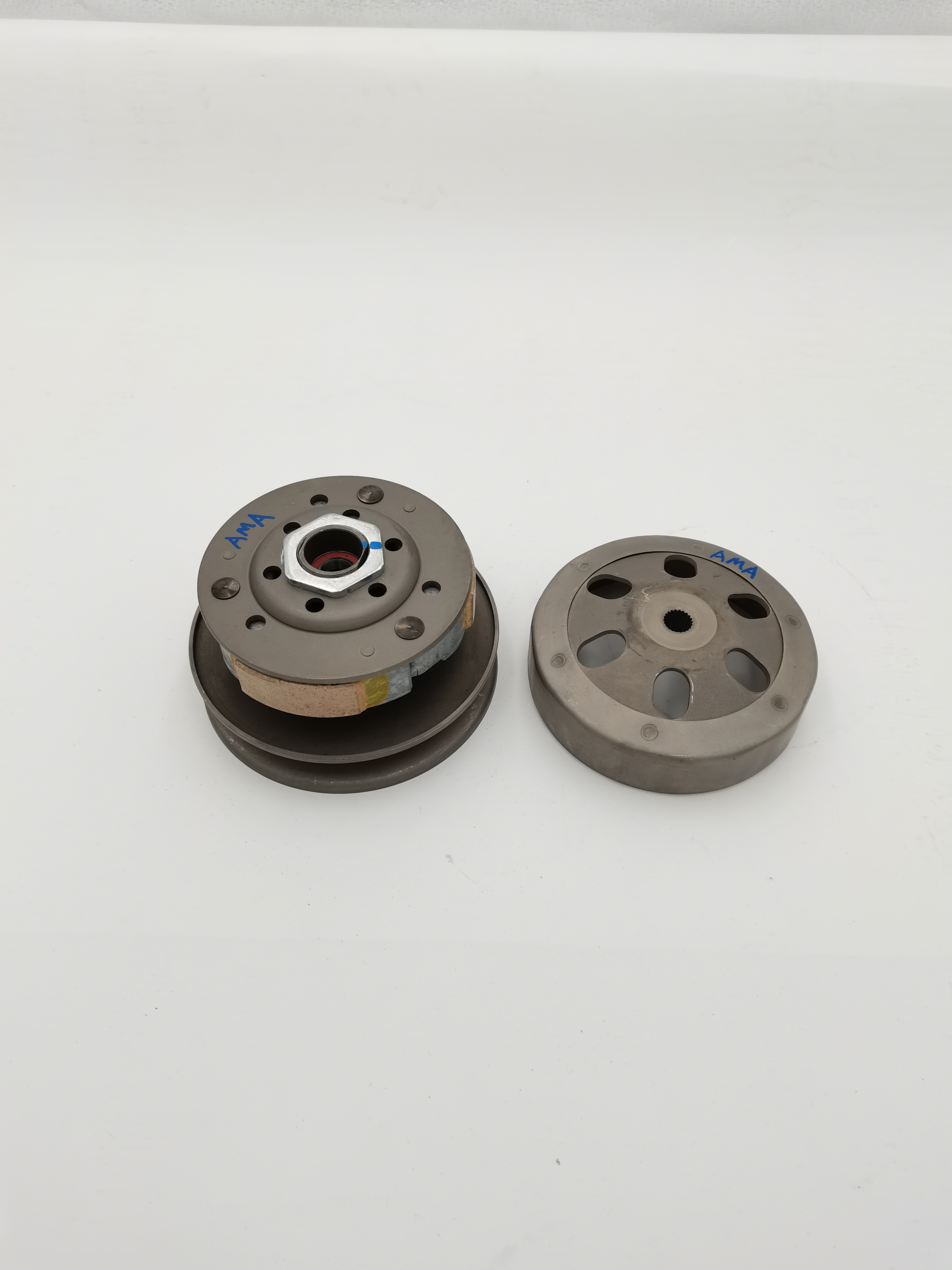 33a3074a5458350f10d958ab031910e 