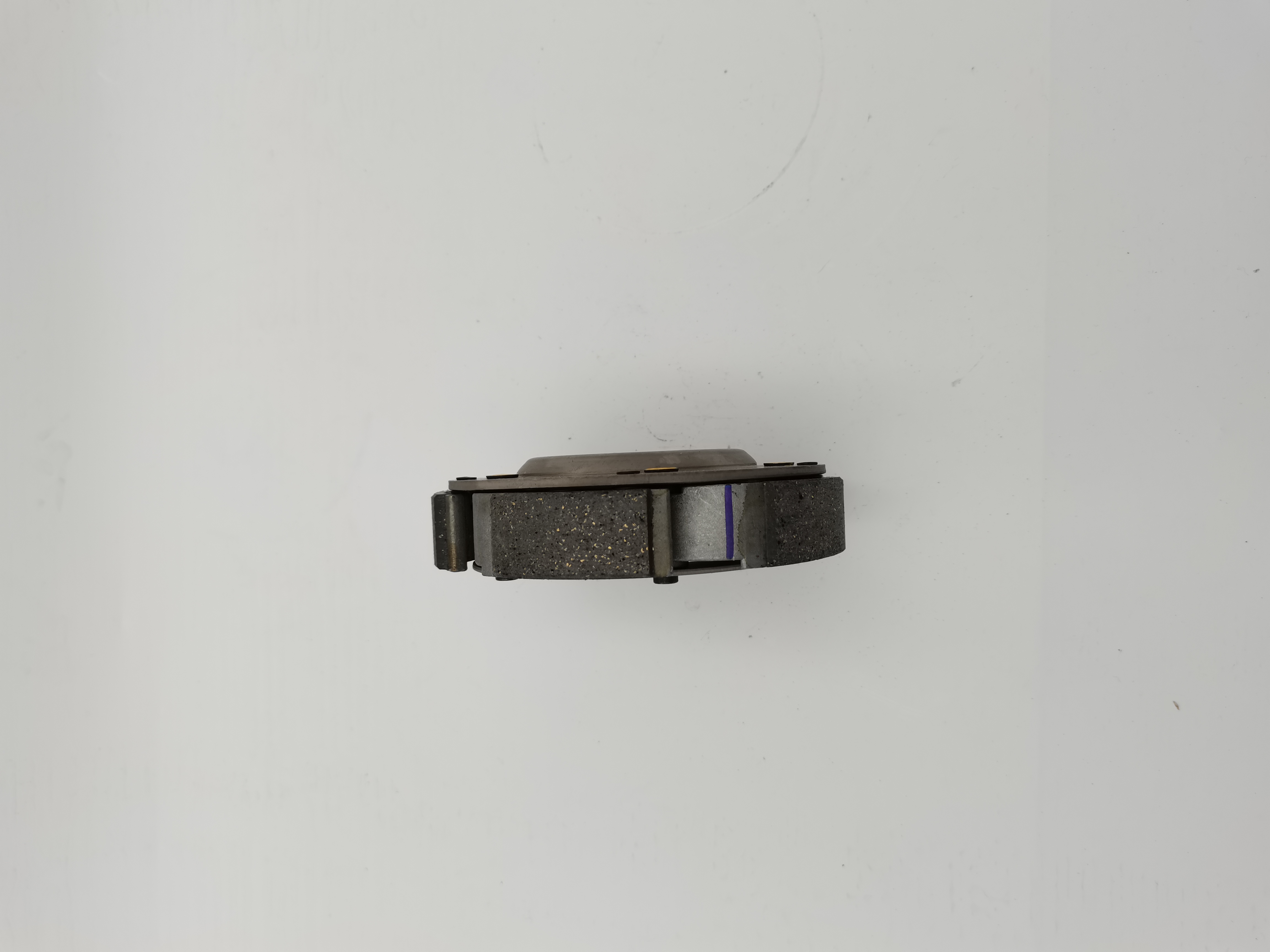 936004686833537b5490dd42fad5593 