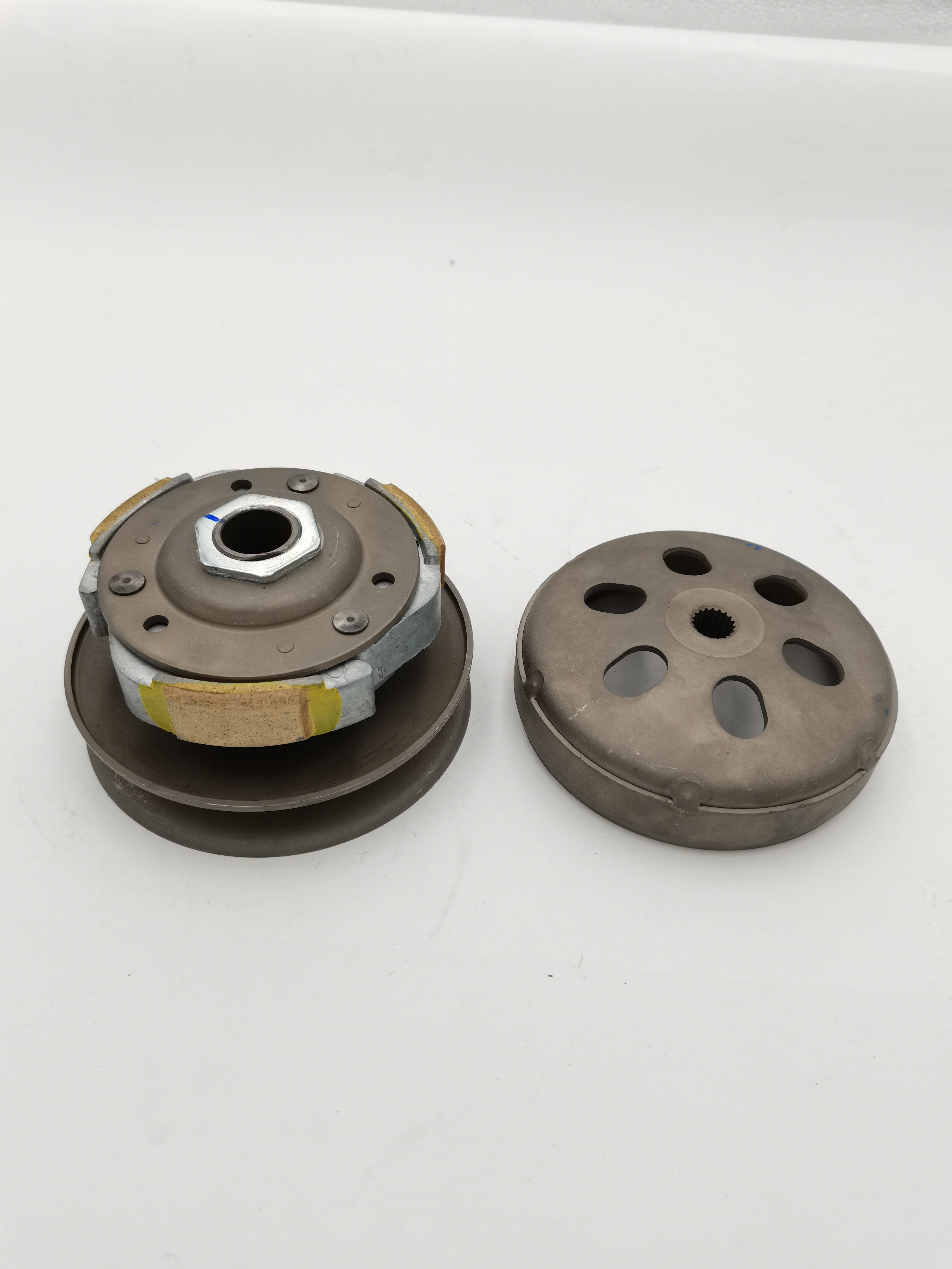 d08b42733fcef9aebb509cd21559005 