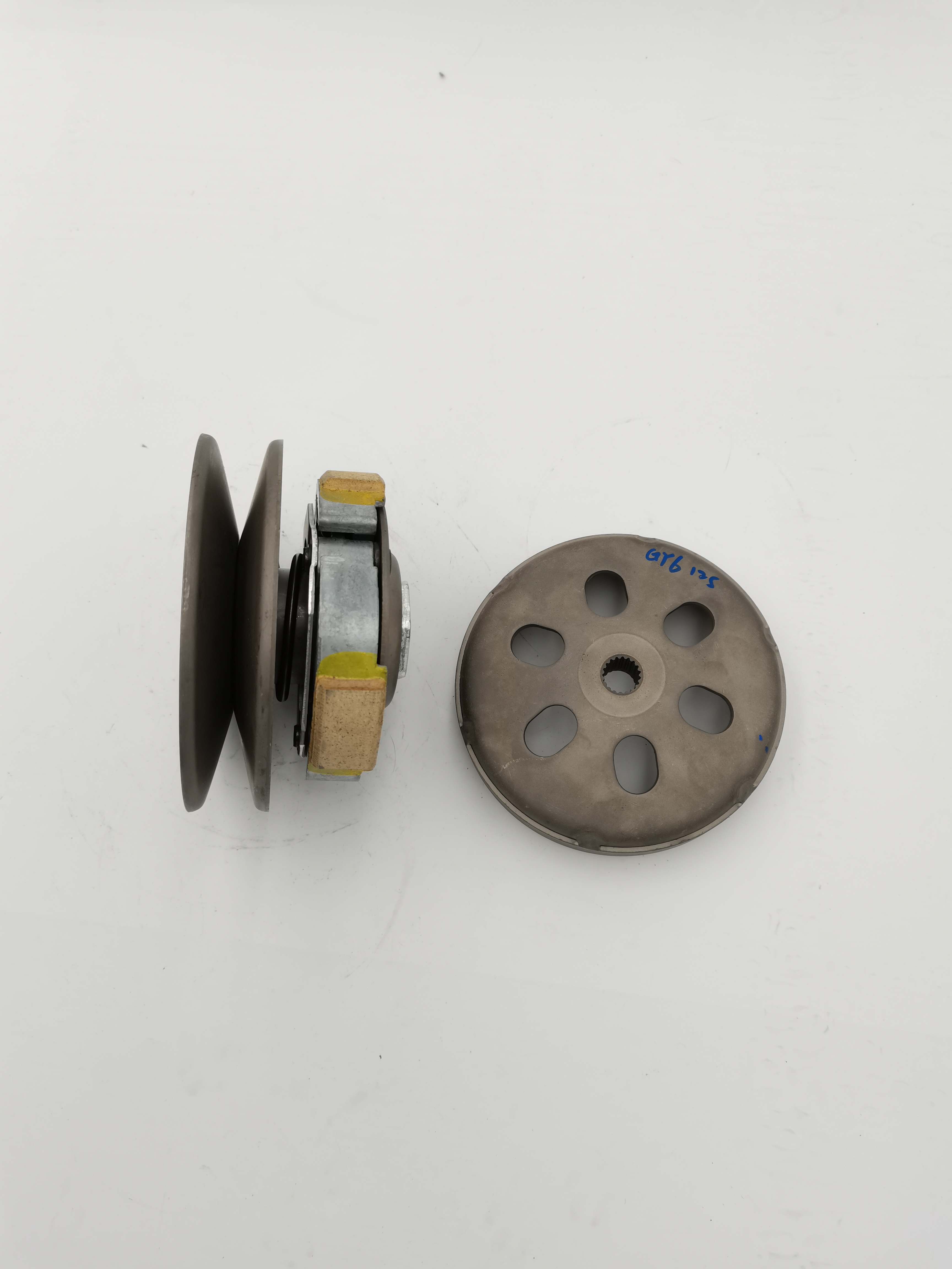 3d773194c2878be7e19e499cf69b515 