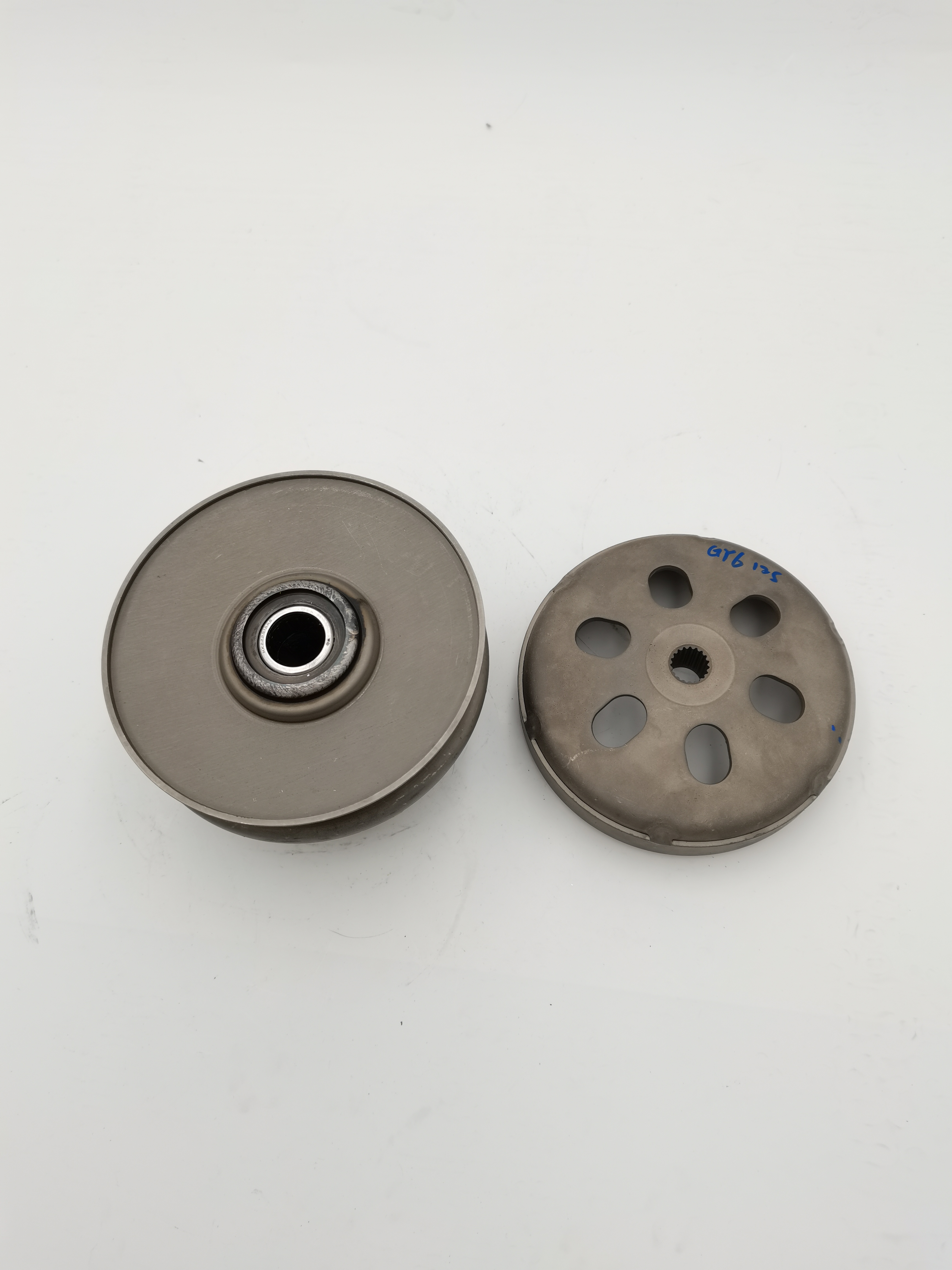 7560347b4e458792da7c6fd1bc145f2 