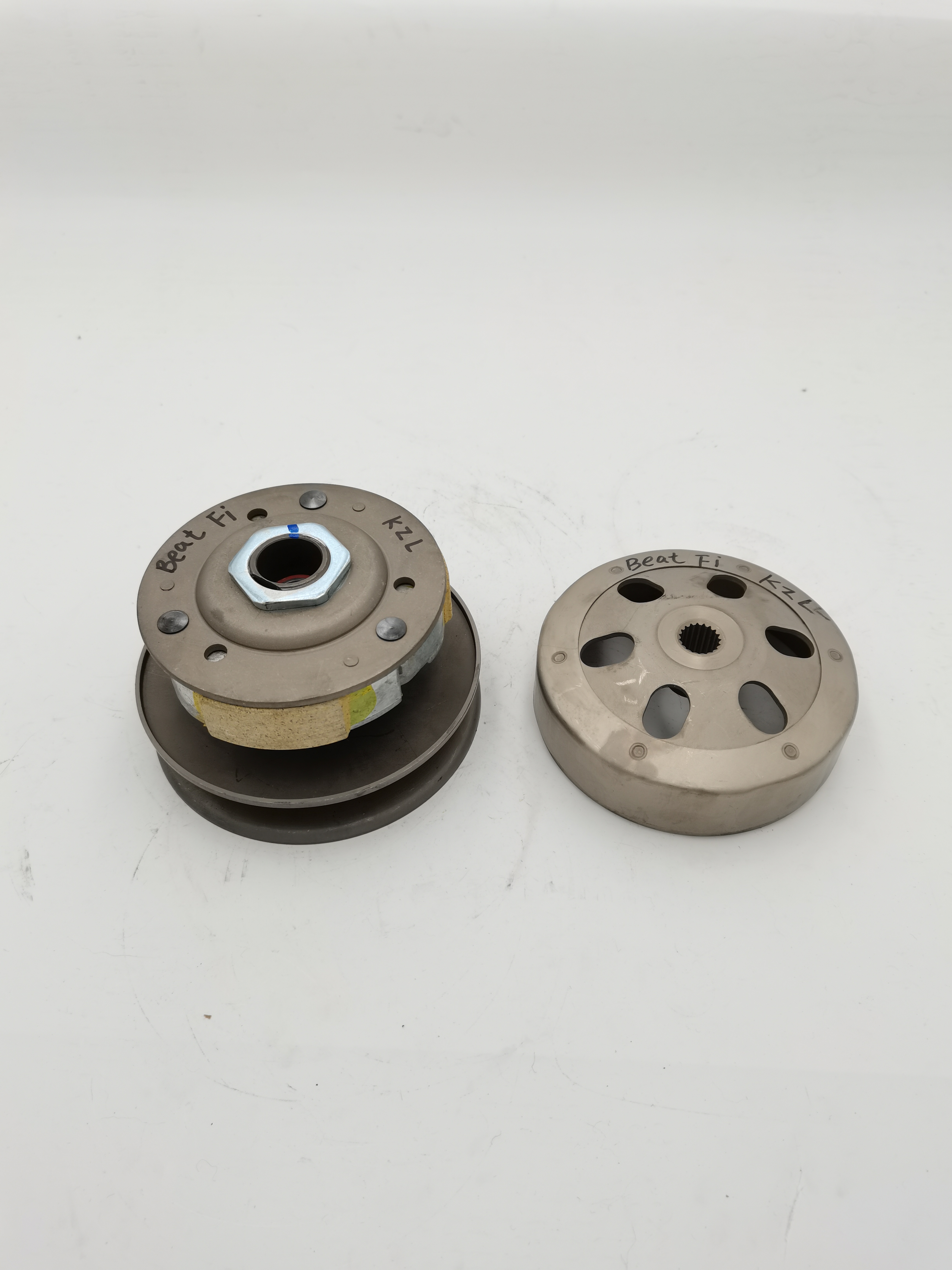 26716c96298ef595ee81183dc70be05 