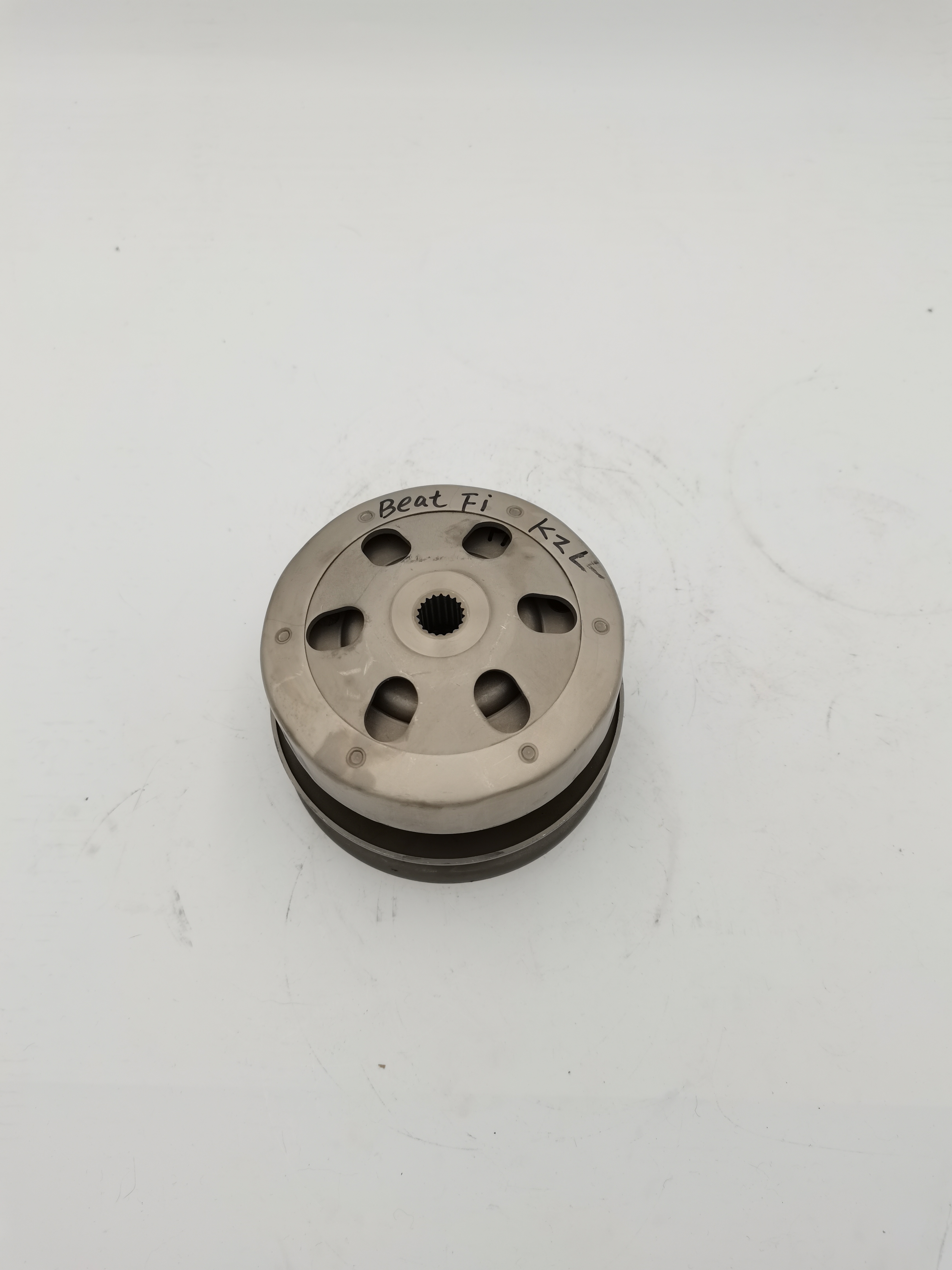 97e64313e33e2458f9716b4d244dbc5 