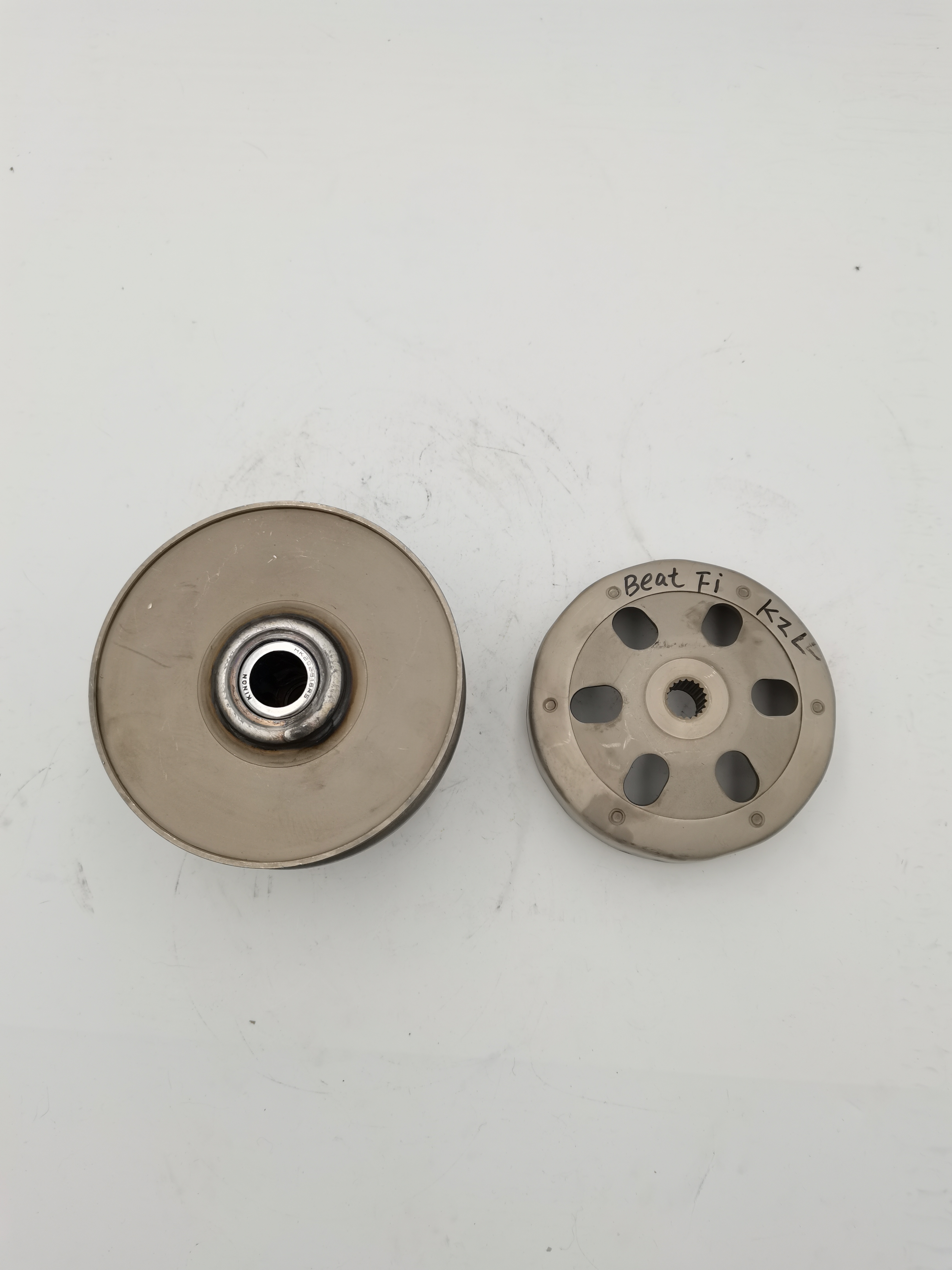 57775633b0545b03903099ce63a677f 