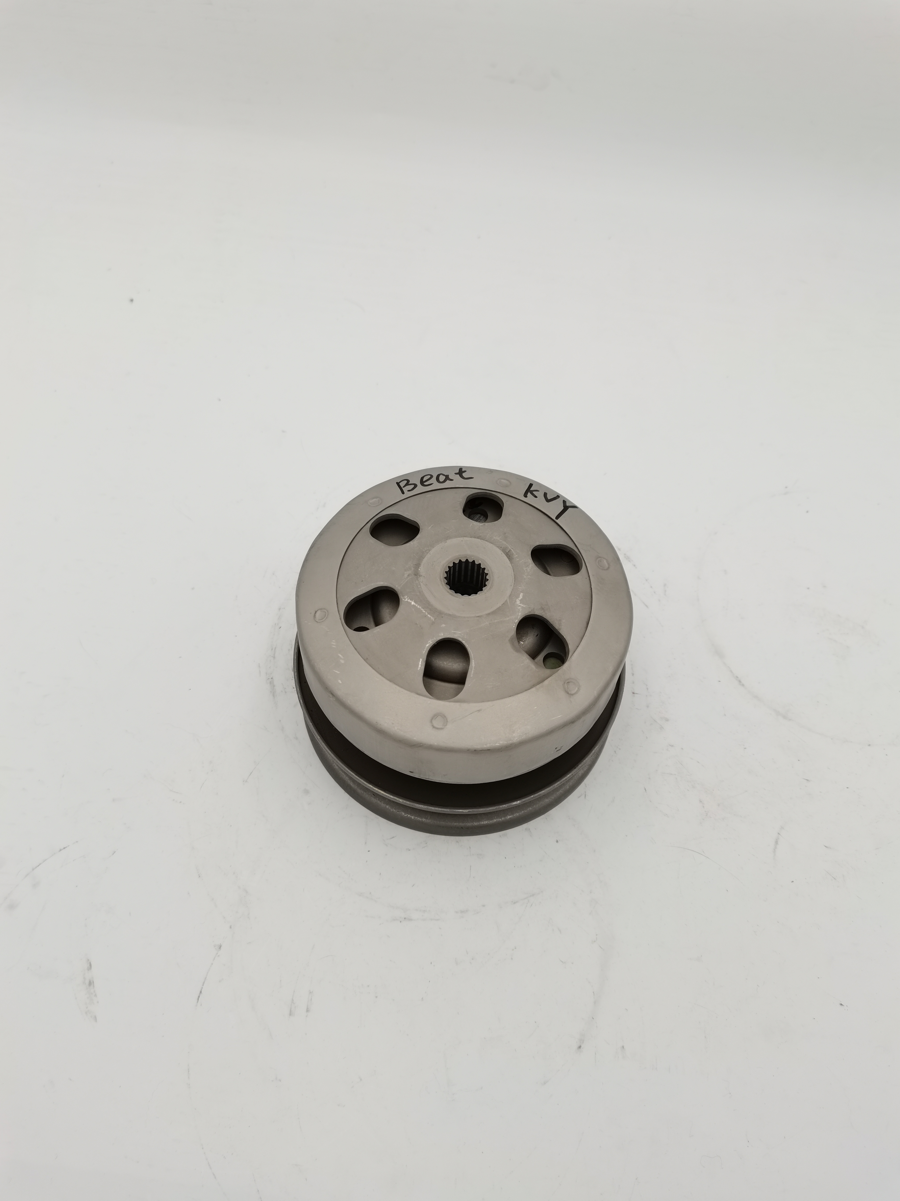 ee22ba29569fa15c60afc8523cb29e7 