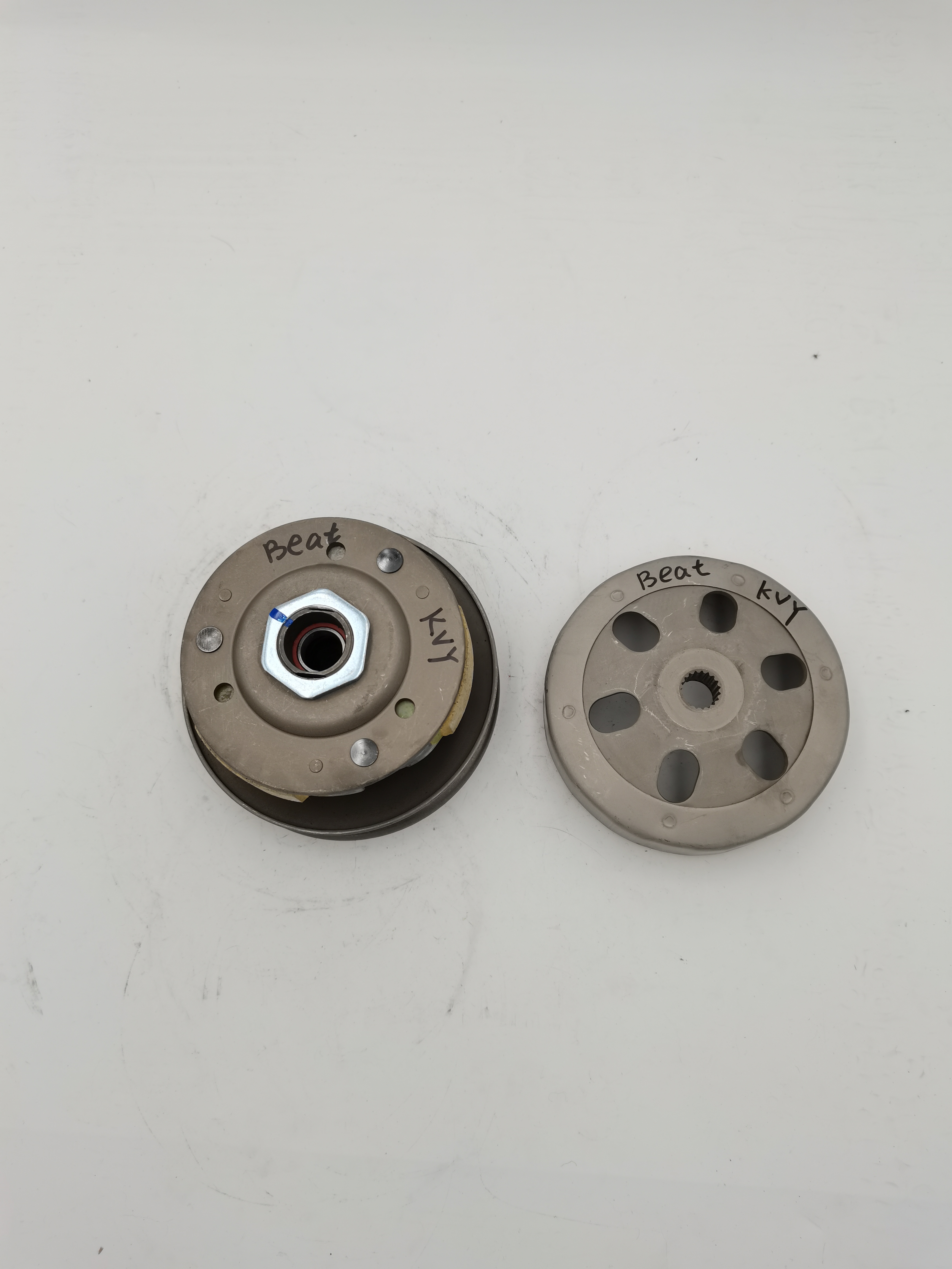 0b2c7b305295e7d88658cb88907d57a 