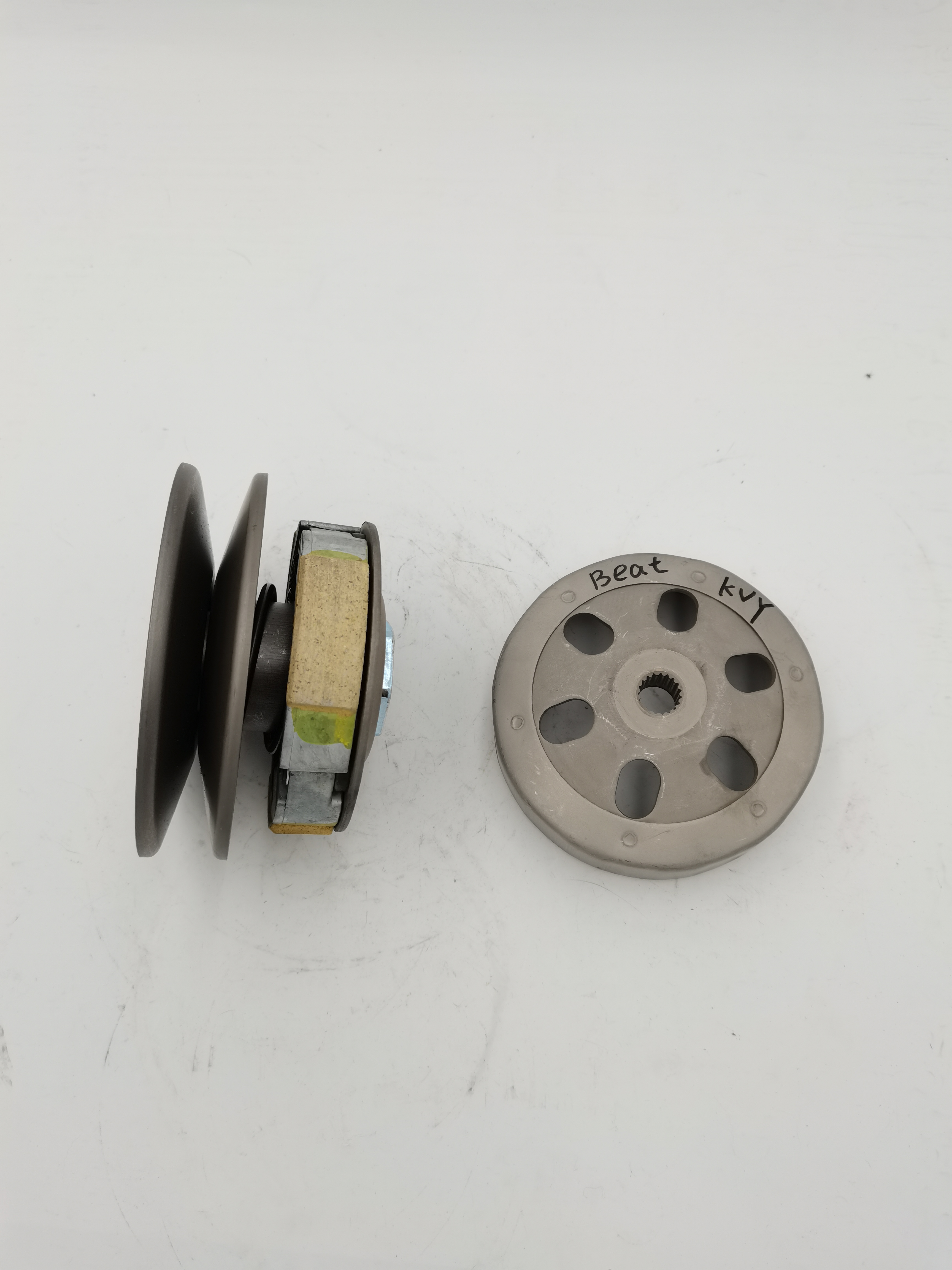 7e3375a60ae7f8ae9e76bef65bd89cb 