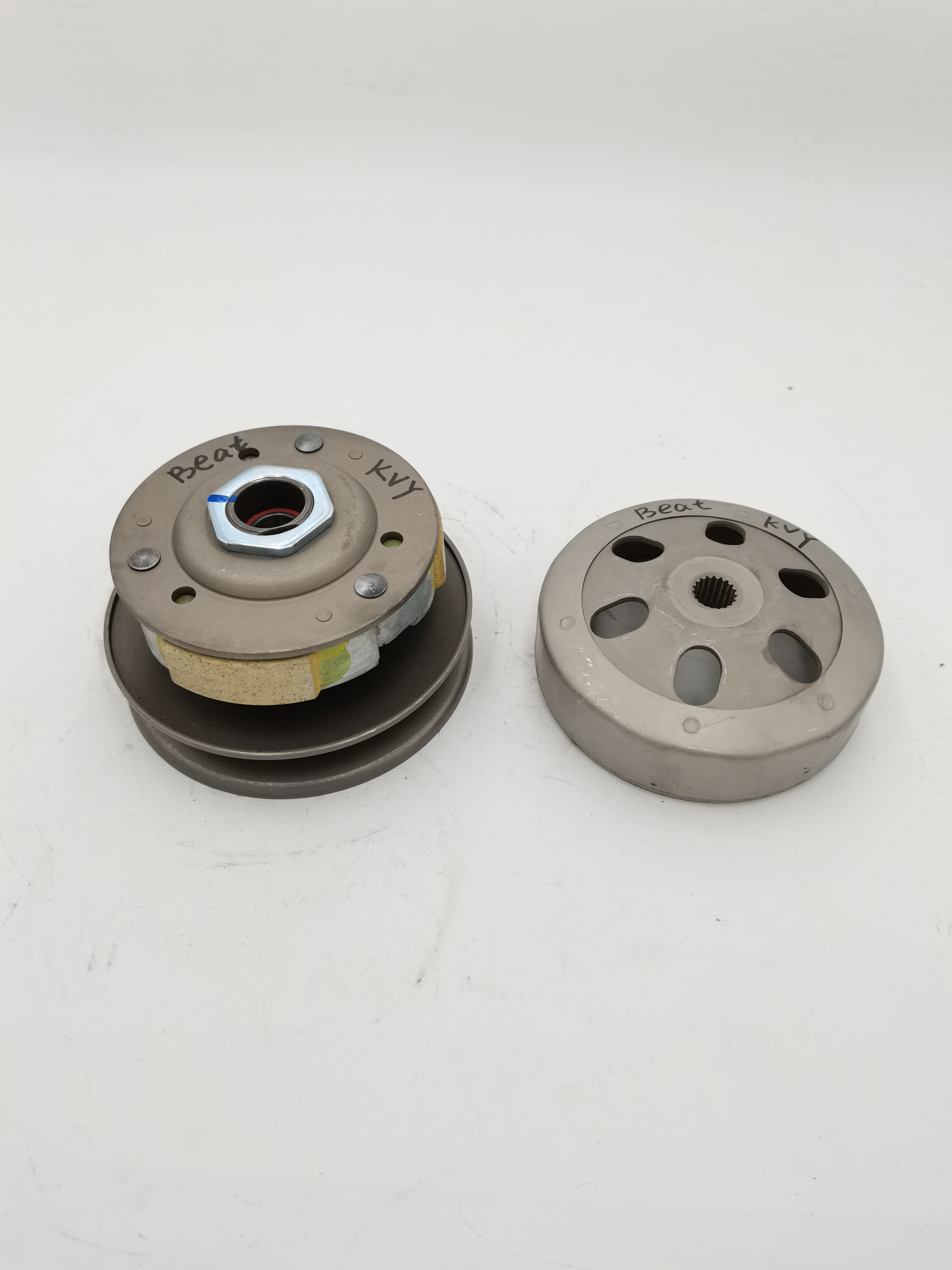 27288637ea9b54044df81a98c04f66d 