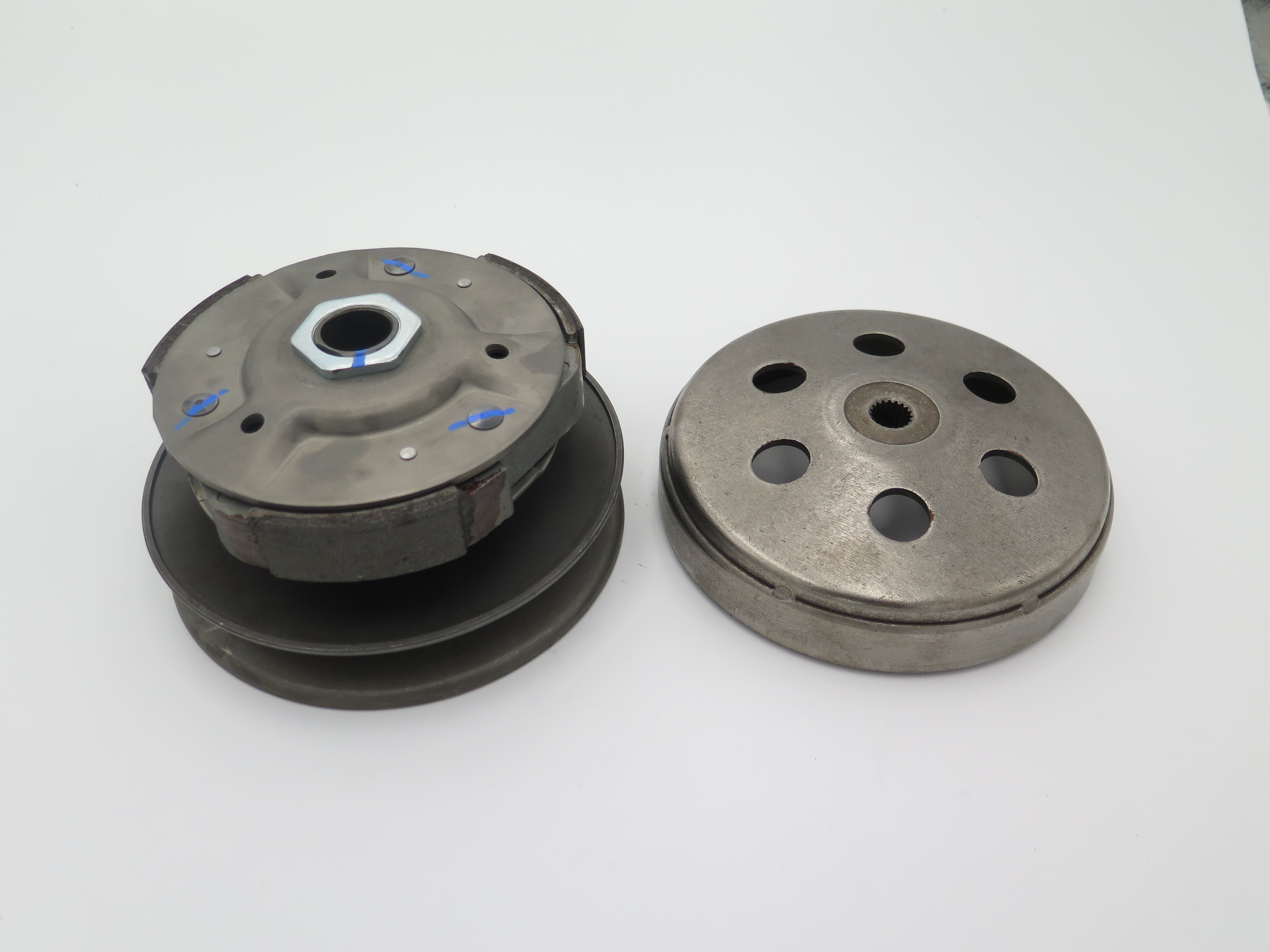 光阳300，DOWNTOWN300 