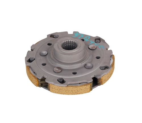 北极猫400，光阳400离心器 