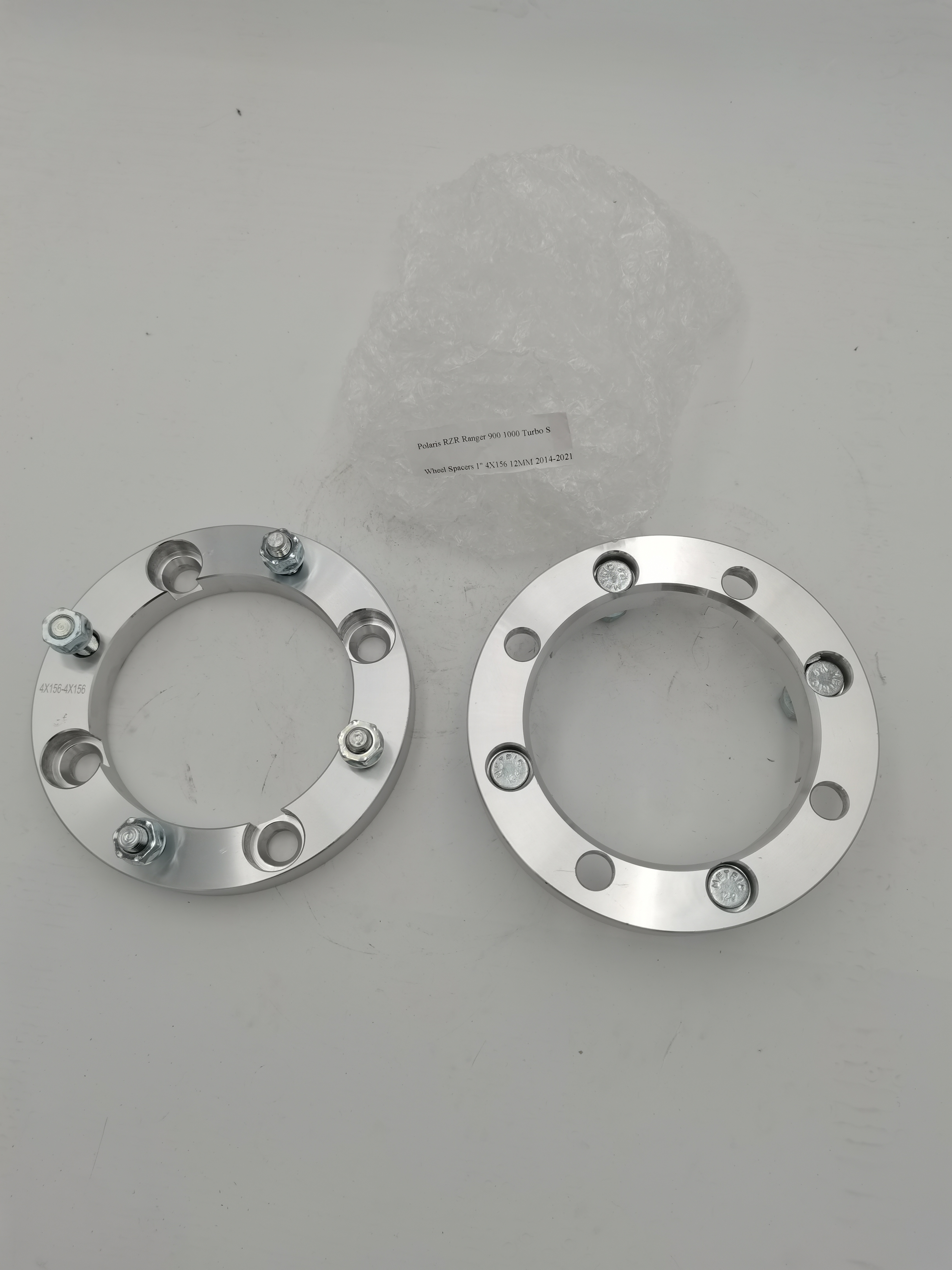 POLARIS RZR RANGER 900 1000 TURBOS 