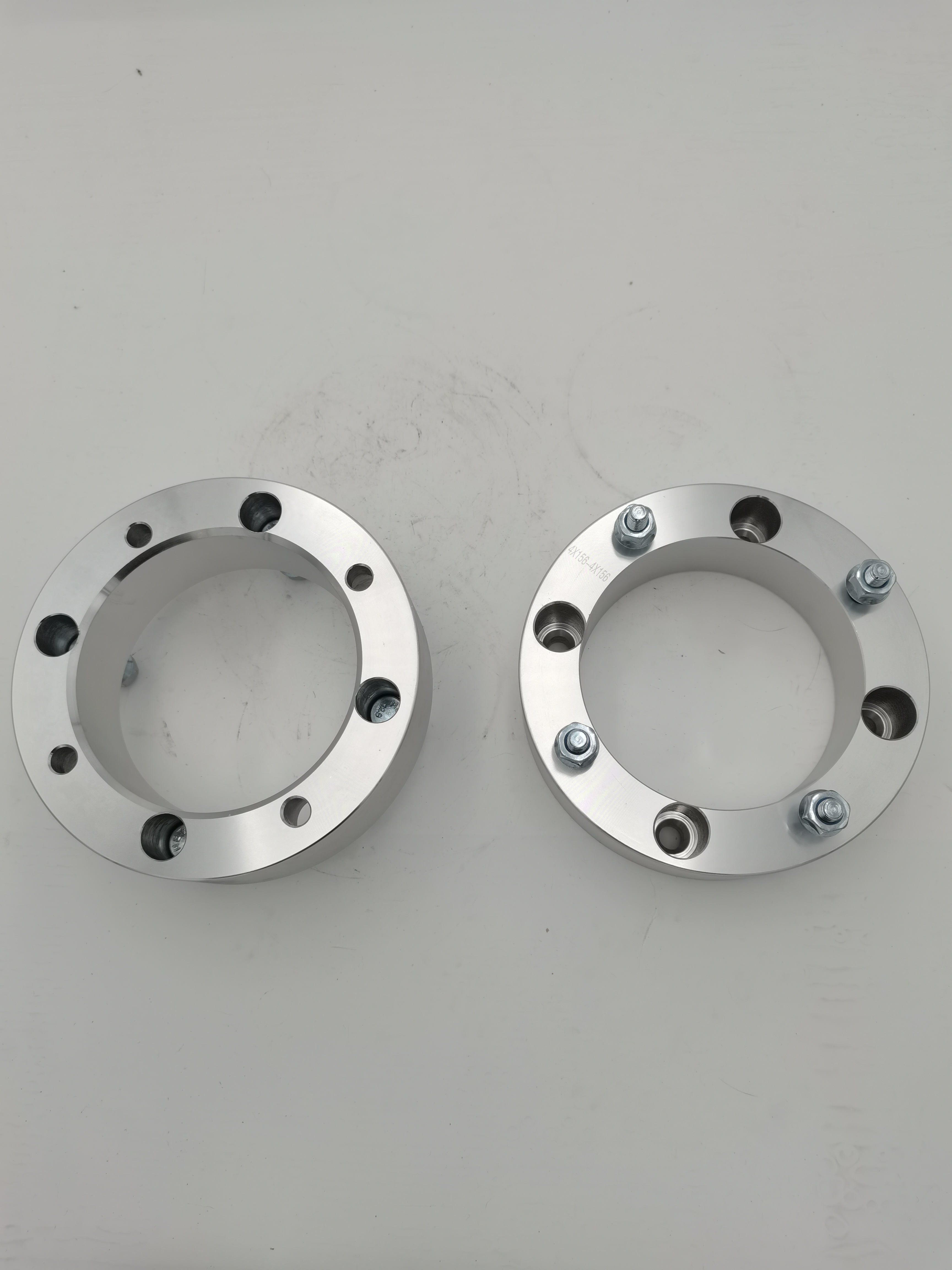 POLARIS SPORTMAN SCRAMBLER 550 850 1000 