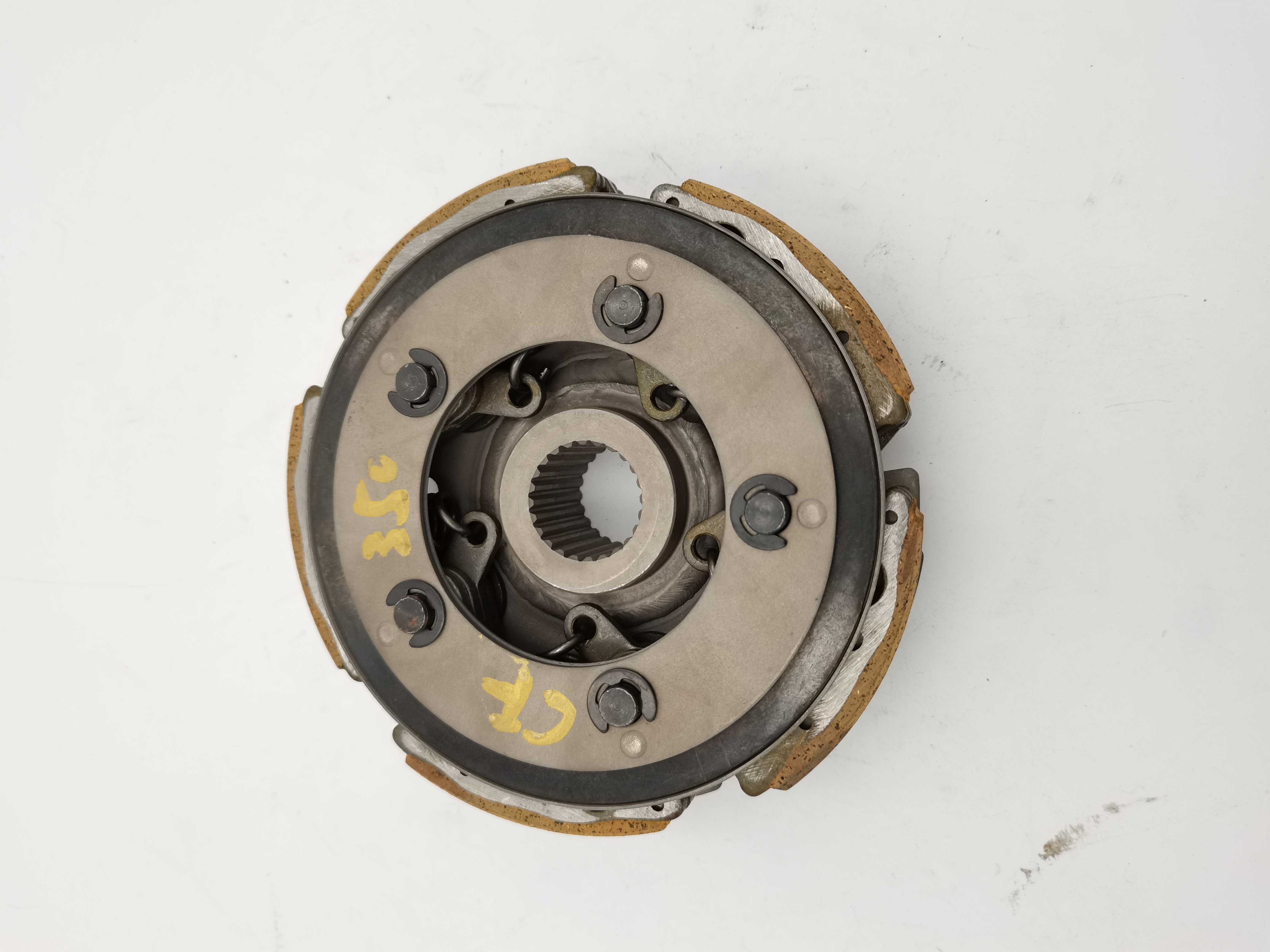 9bf6b49c04df60c7a66e7cfcd0cde0b 