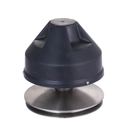 EZGO老款EZGO Gas Golf Cart 1976-1988 Replacement Primary Drive Clutch - 23192-G1 