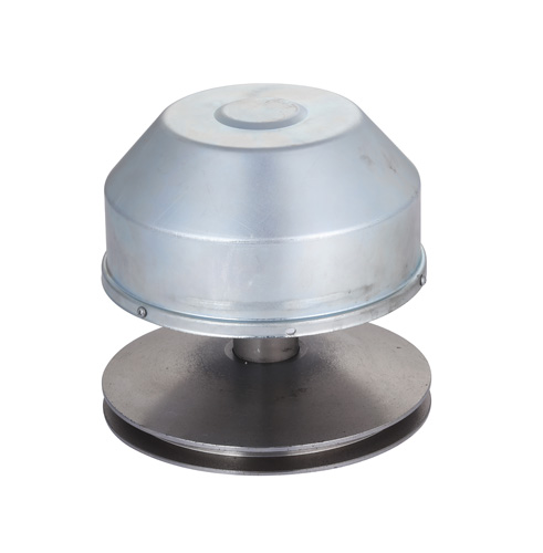 雅马哈高尔夫4冲不带齿DRIVE CLUTCH for Yamaha 1985 & Up 1985+ G2 G8 G9 G14 G16 G19 G22 4 Cy 