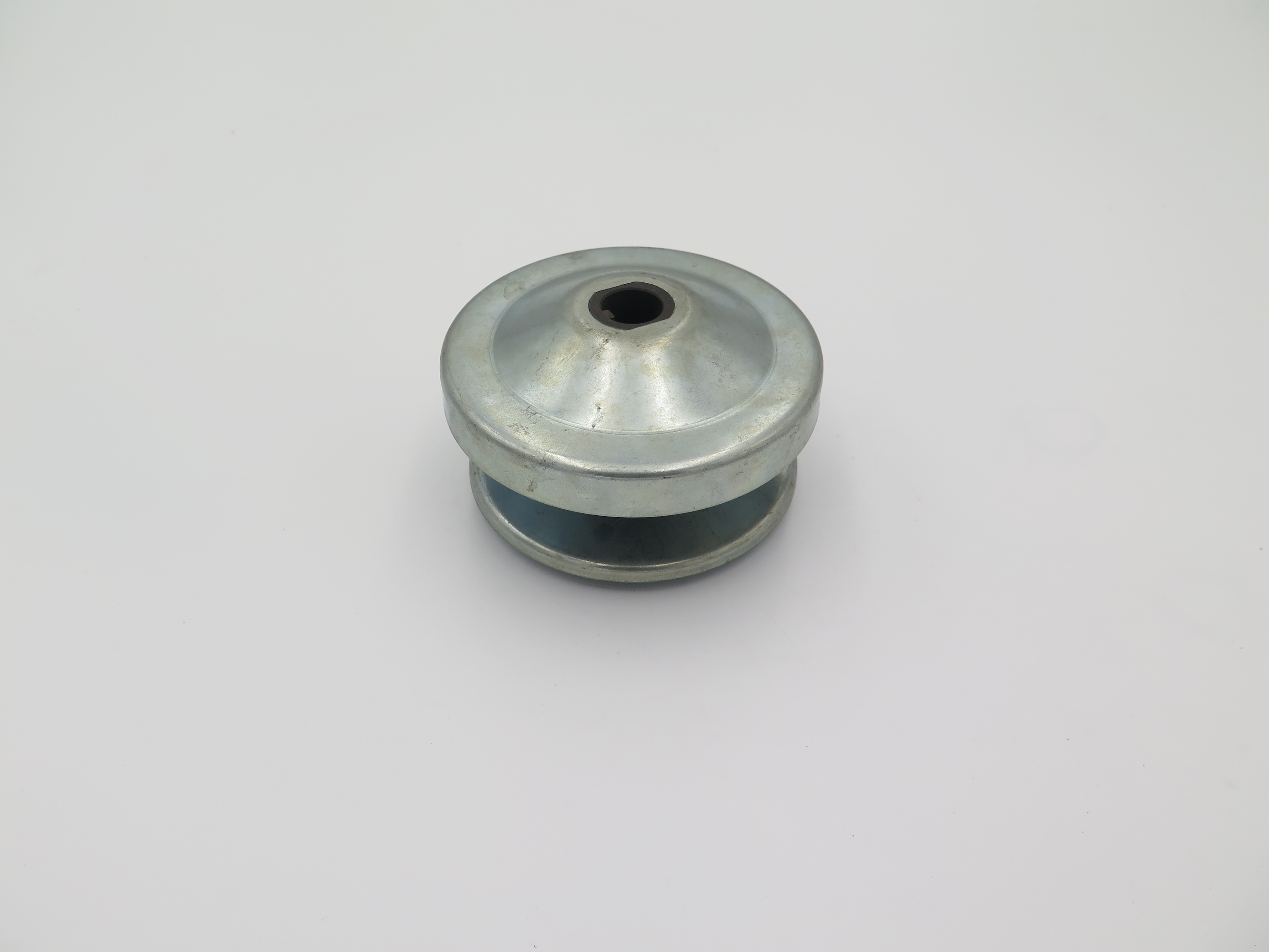 环松HUSIN300全套 