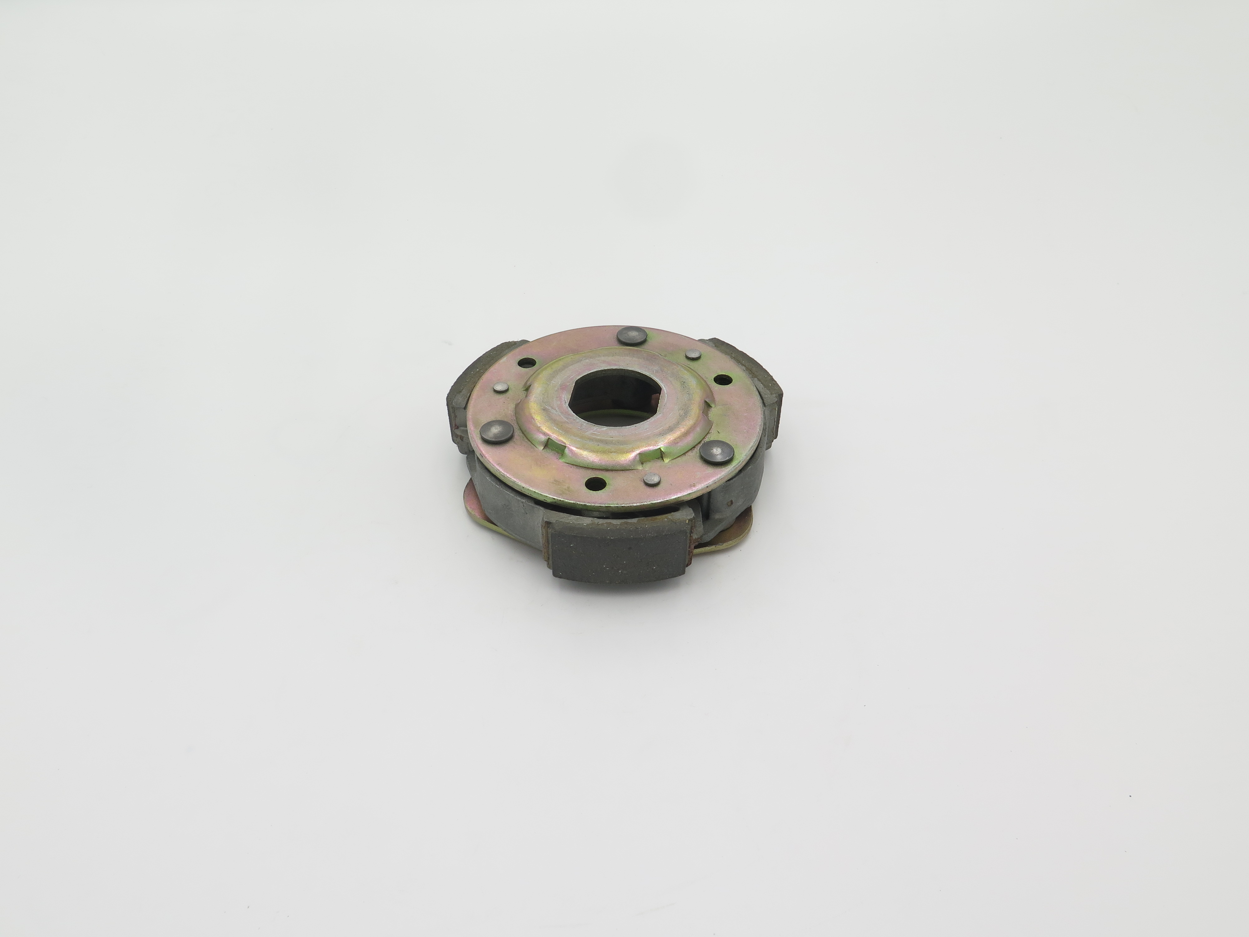 PIAGGIO 125 IMG_4612.JPG 