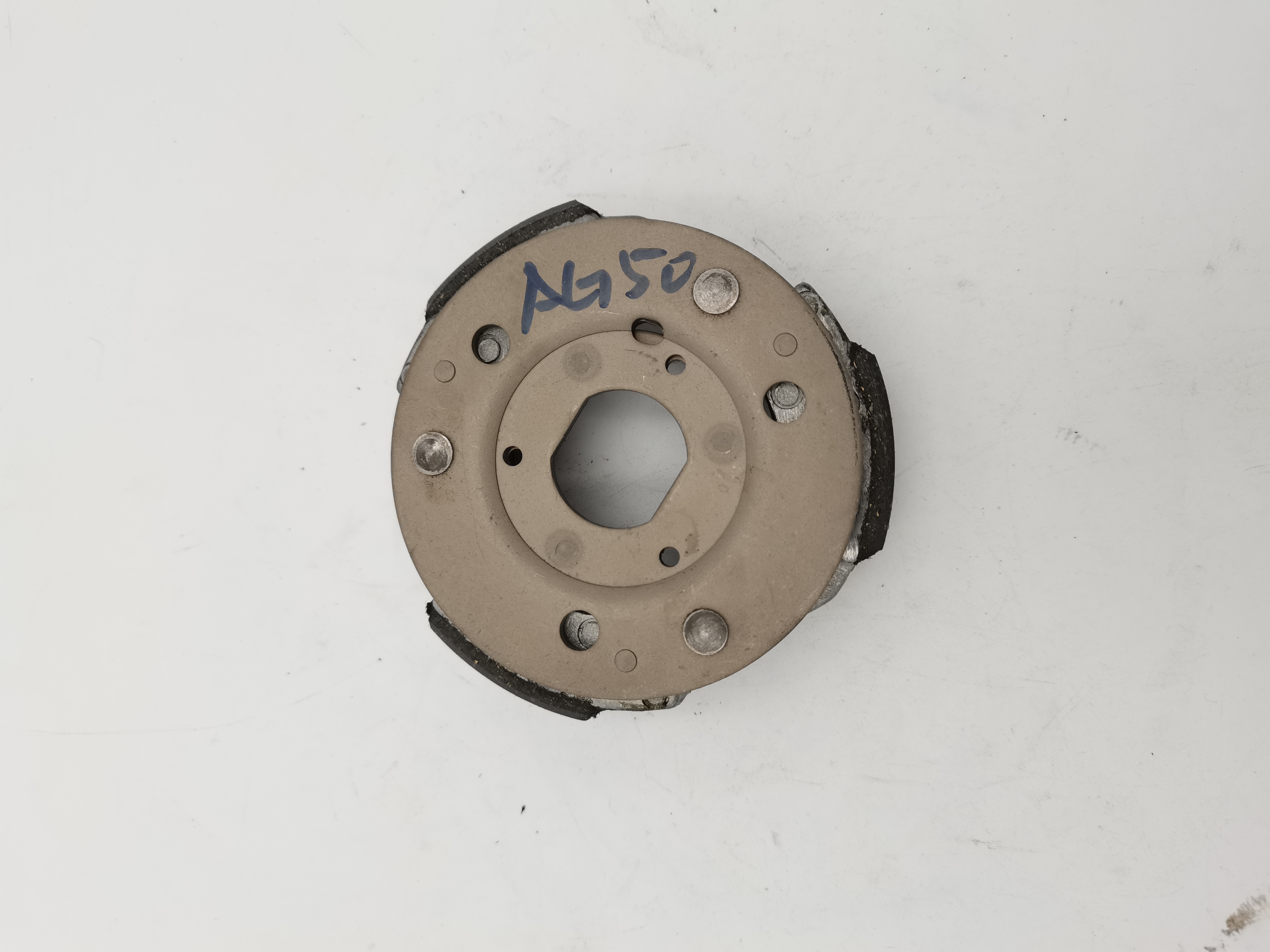 小红宝，UZ,QS100,AG50 