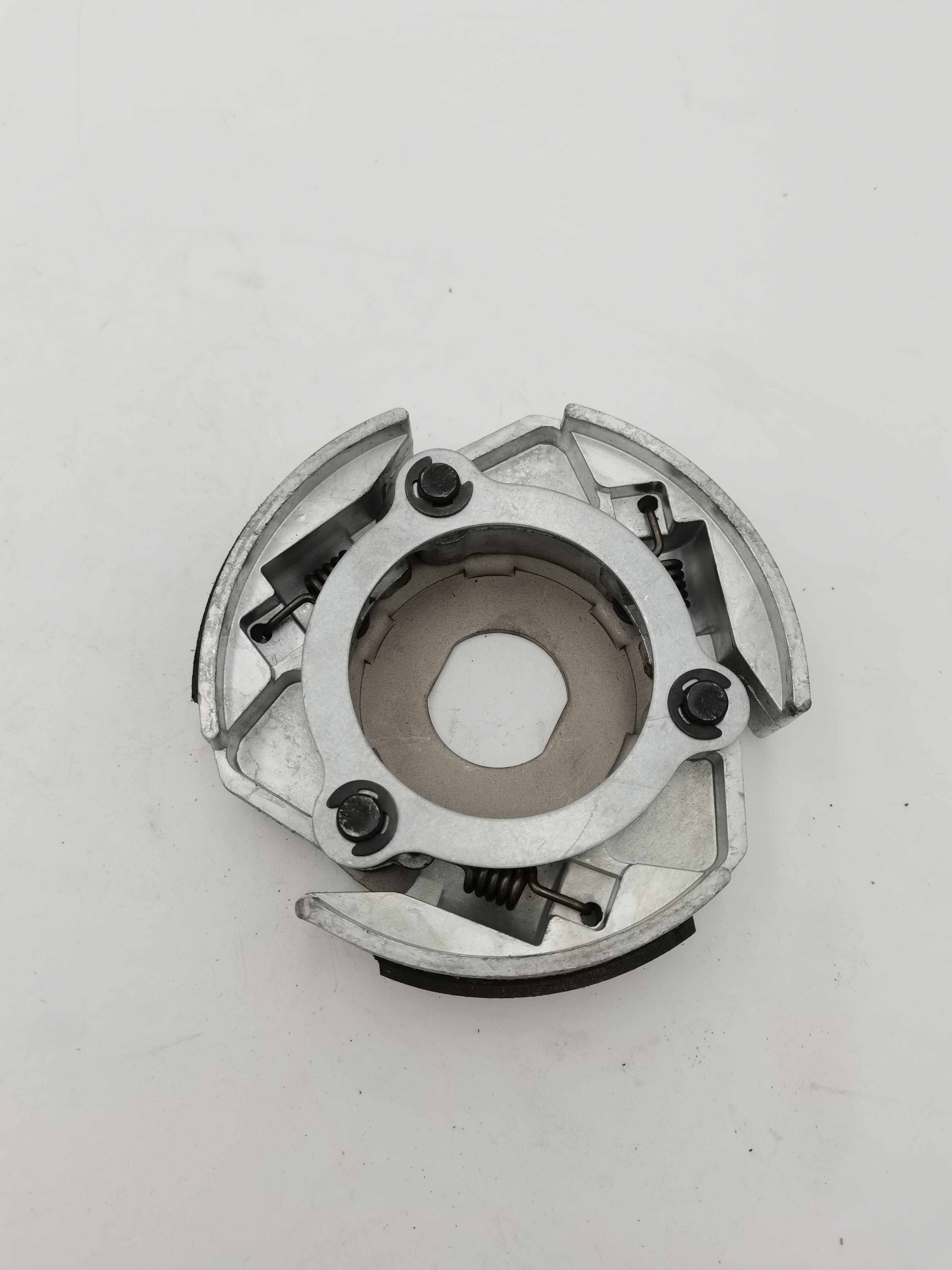 雅马哈300 X MAX250 