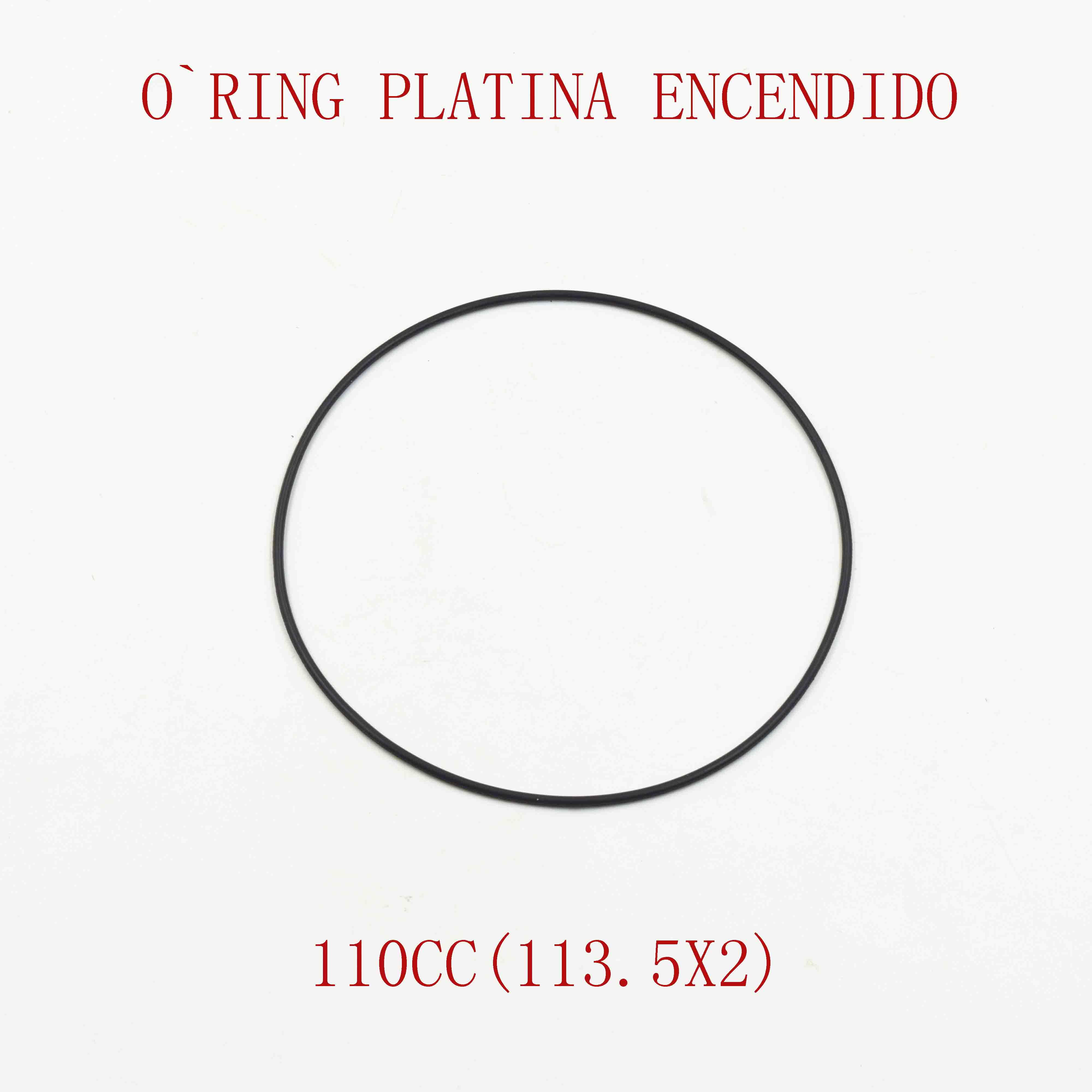 110CC(113.5X2) 