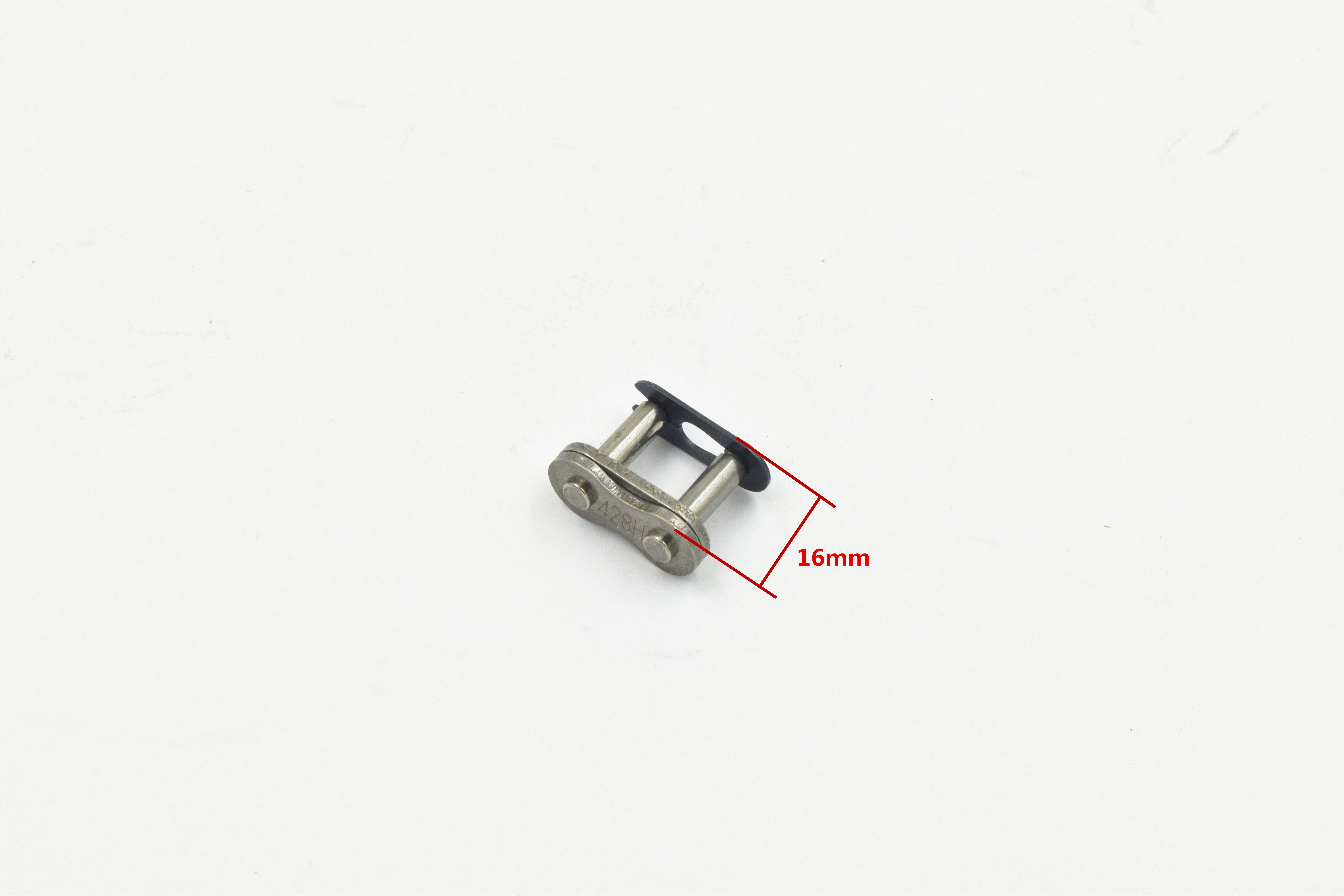 DSC_0001_副本_副本 