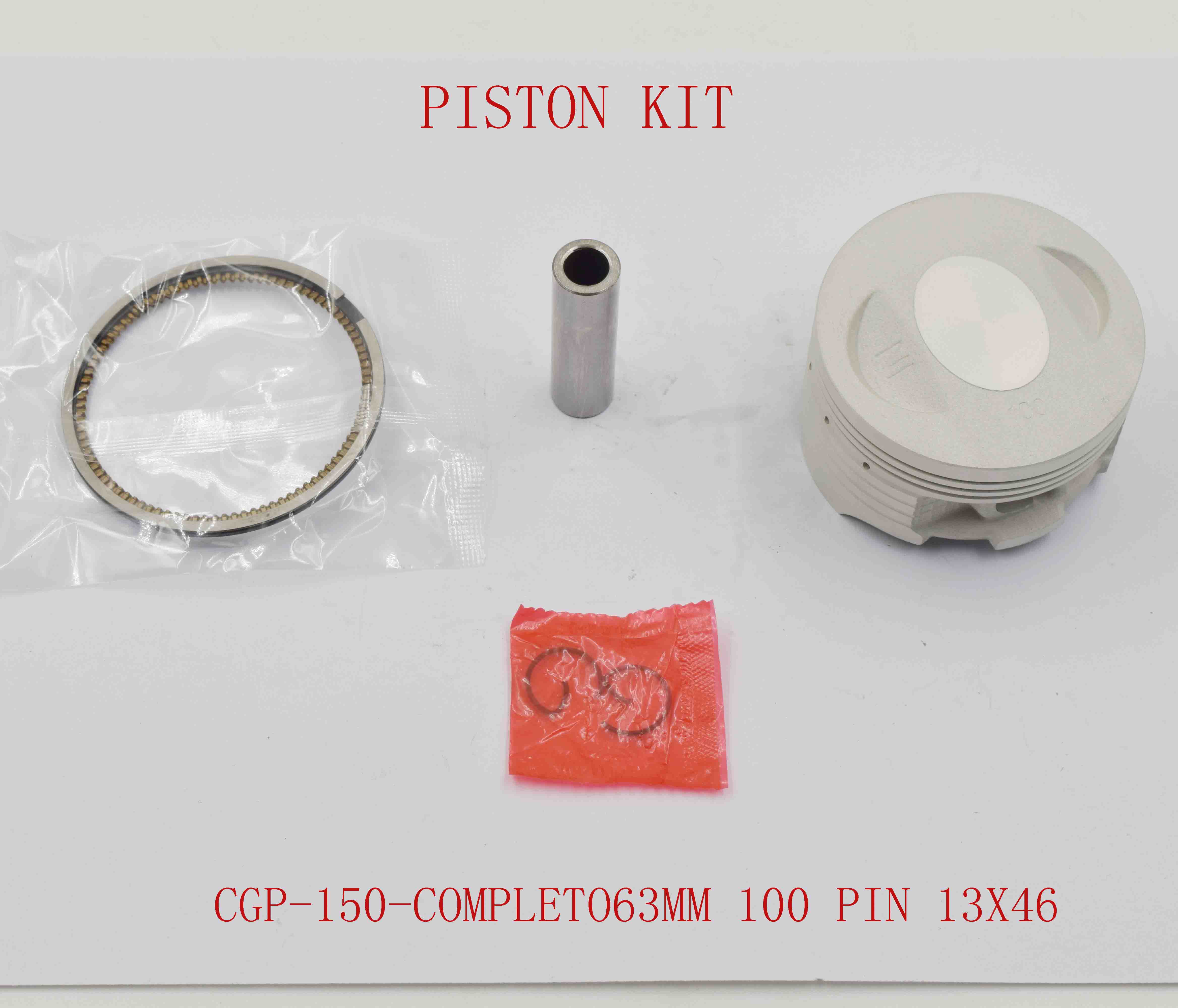 CGP-150-COMPLETO63MM 100 PIN 13X46 