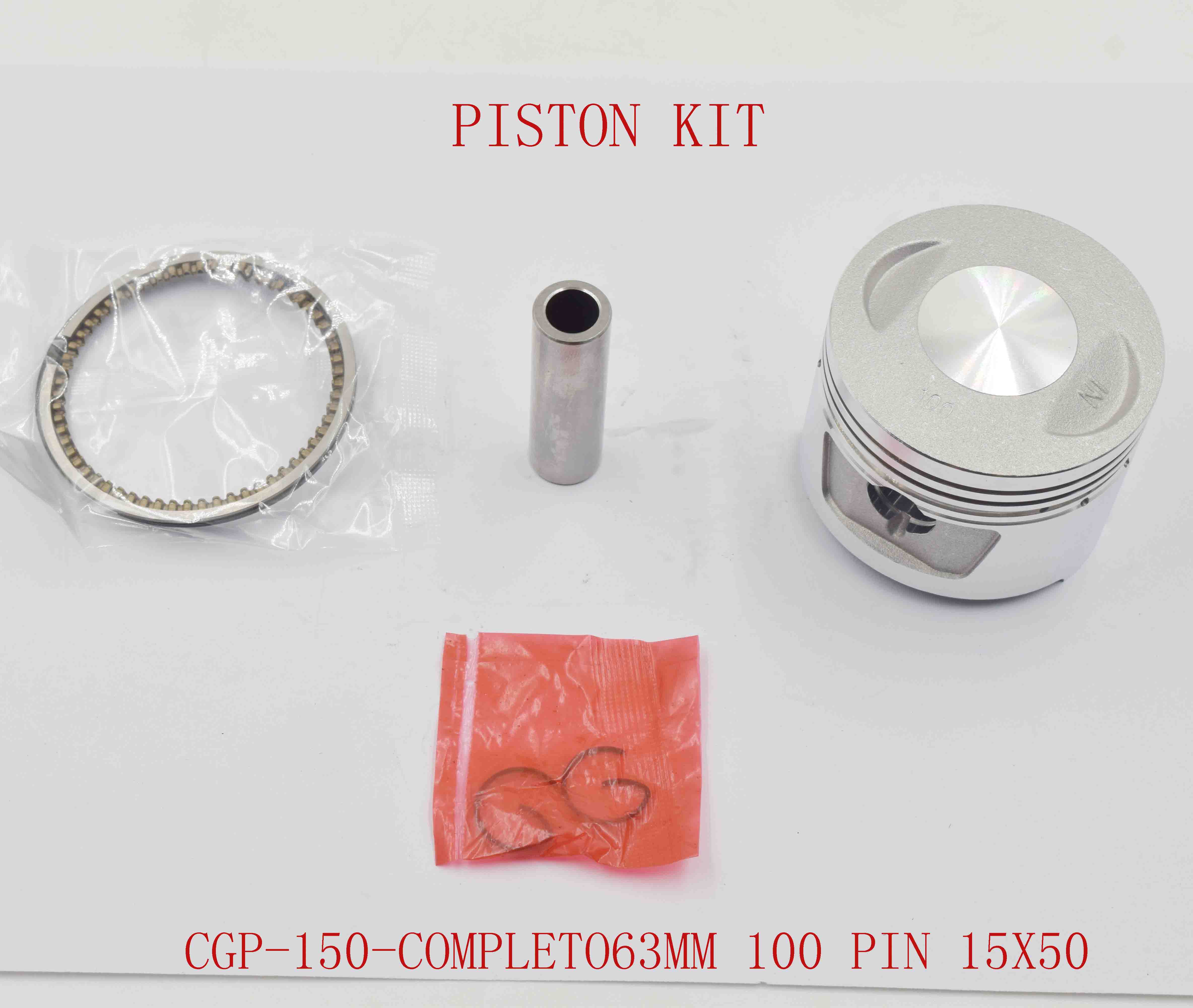 CGP-150-COMPLETO63MM 100 PIN 15X50 