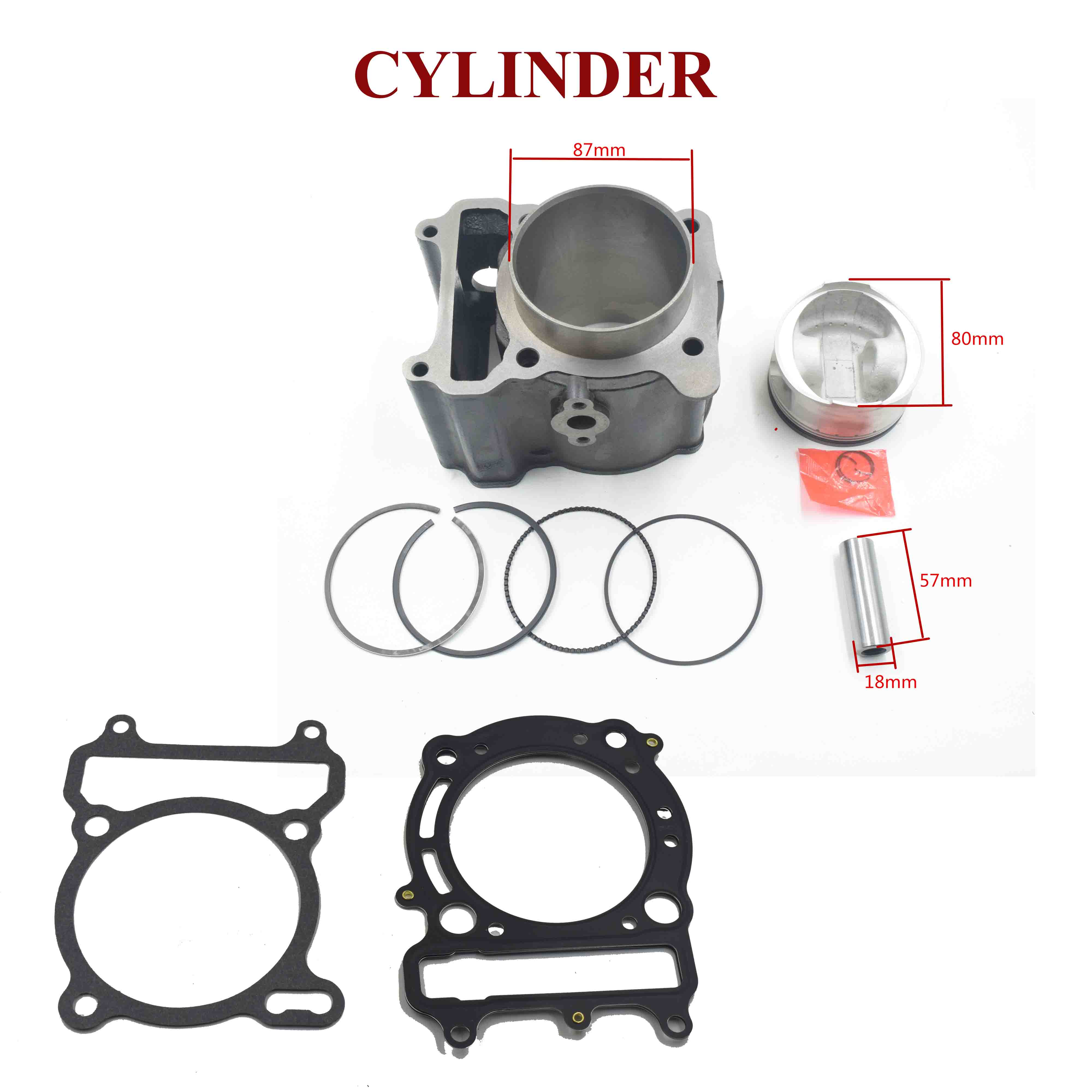 CYLINDER 