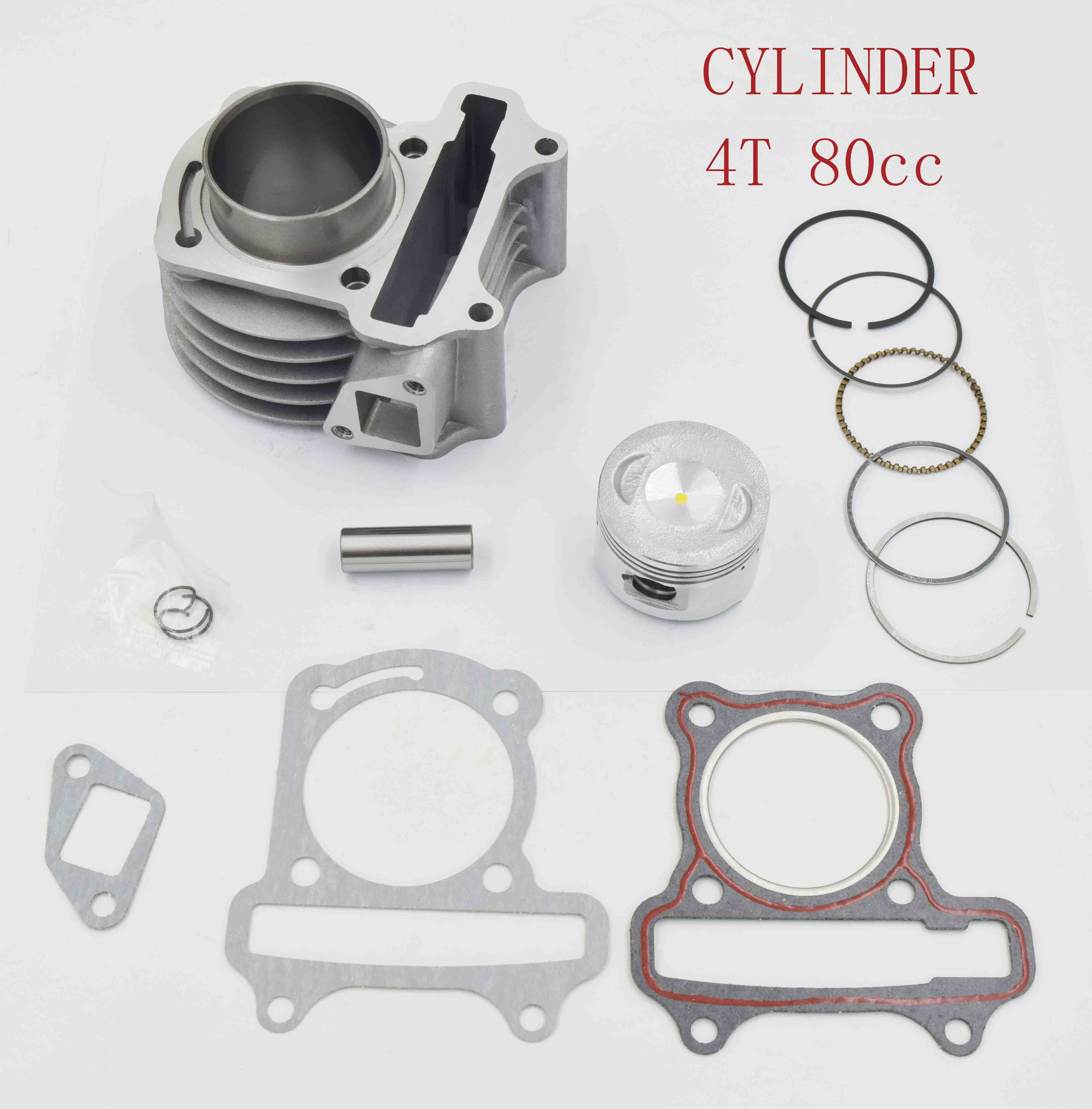 4T 80CC 