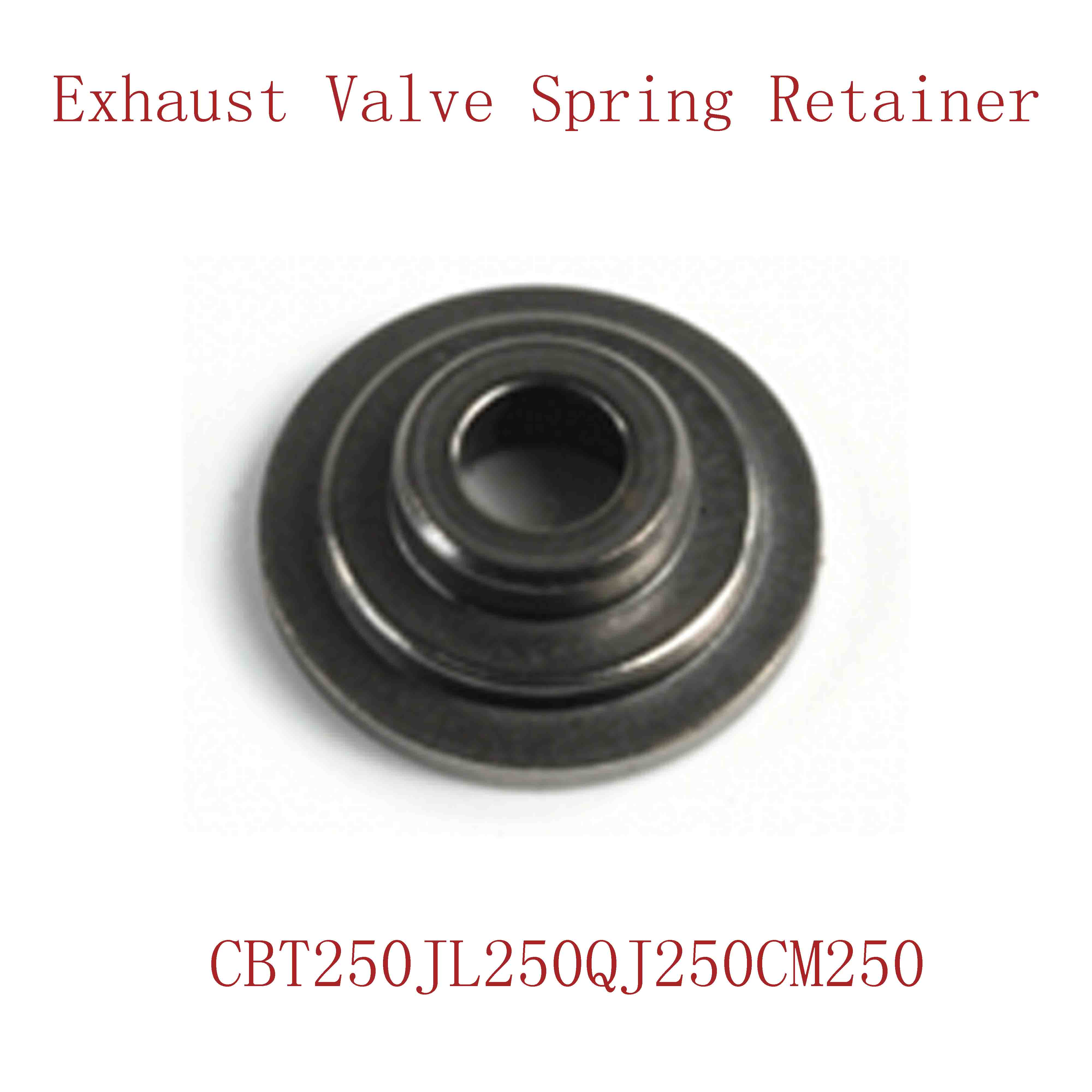 CBT250JL250QJ250CM250 