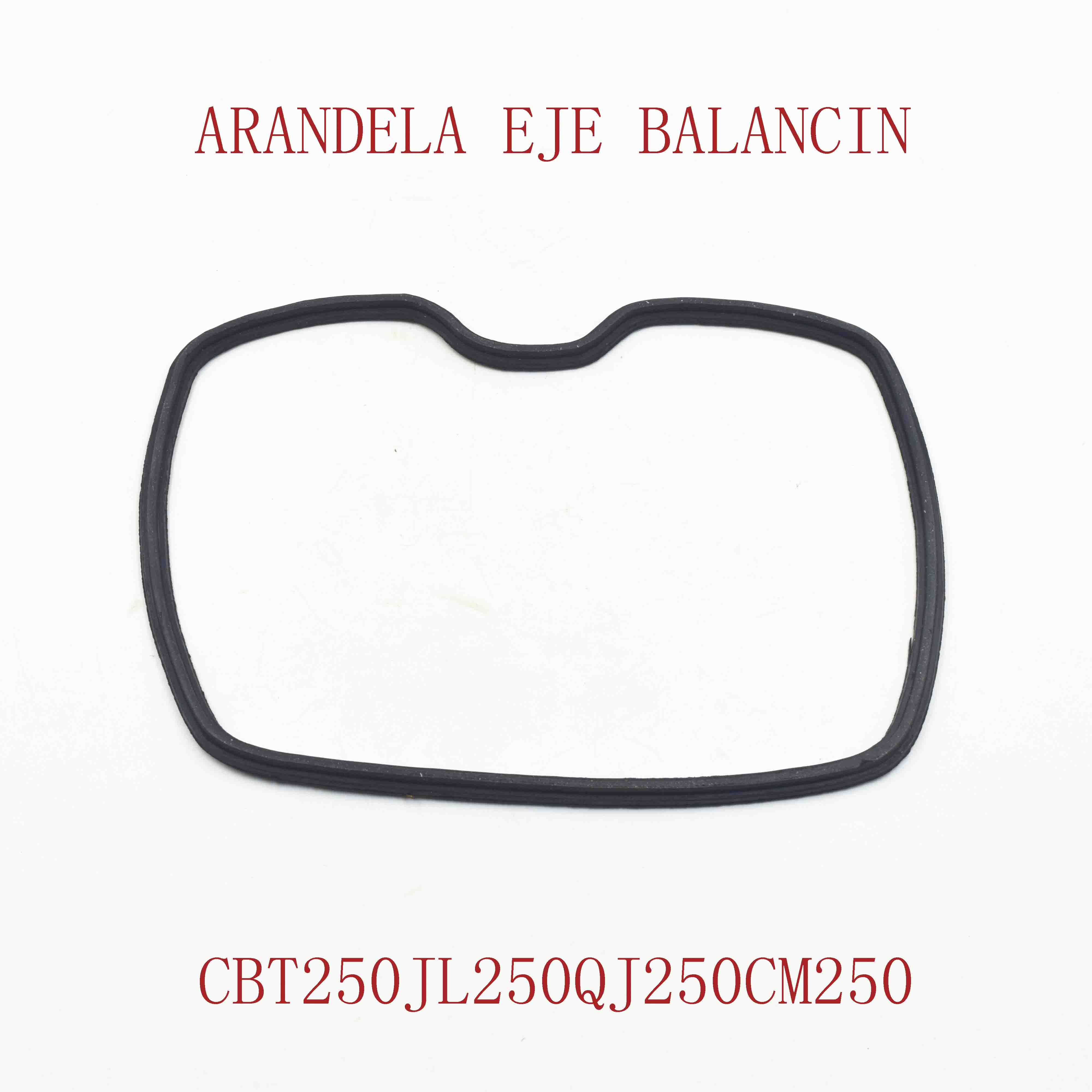 CBT250JL250QJ250CM250 